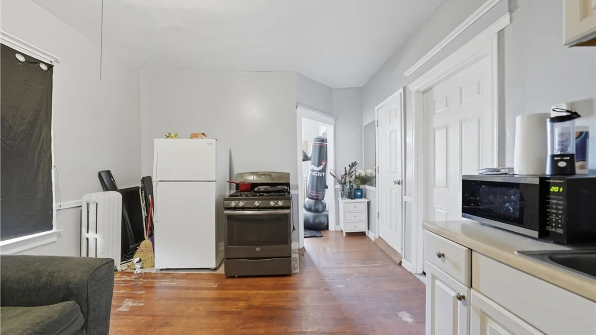 Property at 1133 Tonawanda Street, Buffalo, NY 14207 37