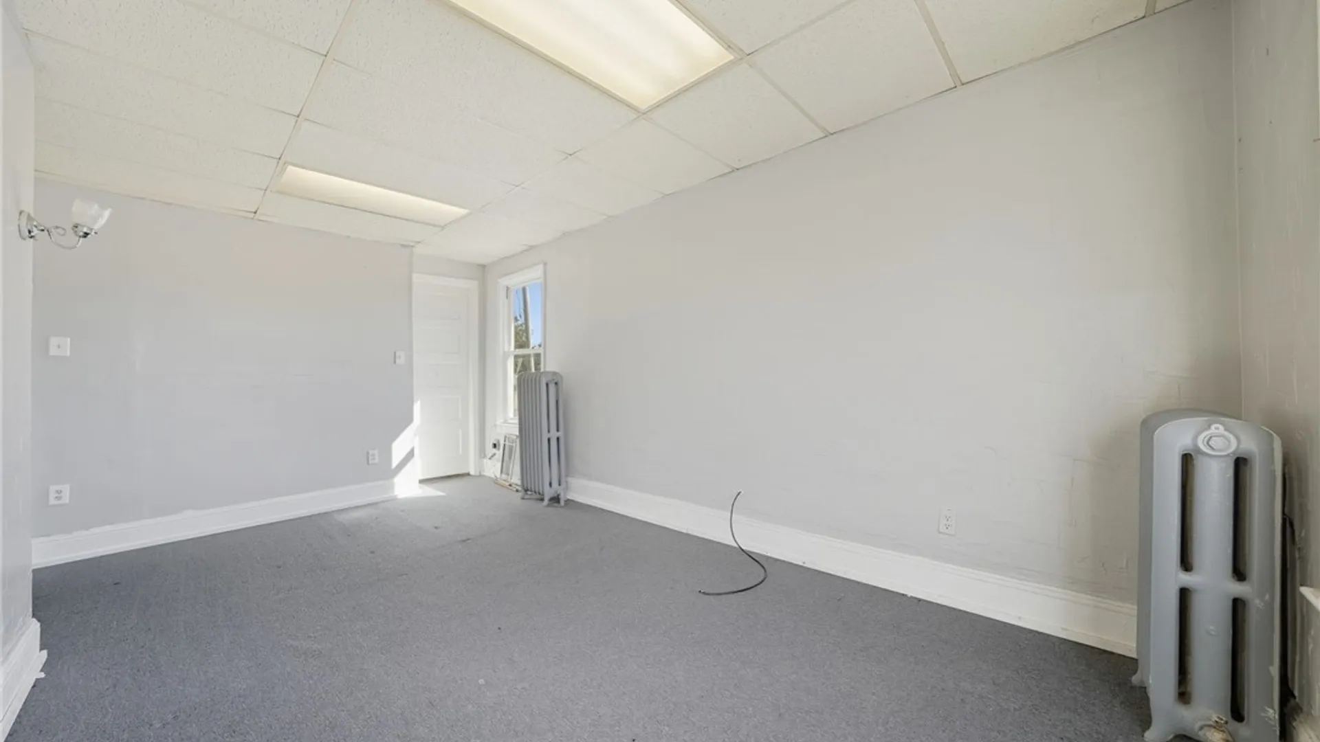 Property at 1133 Tonawanda Street, Buffalo, NY 14207 38