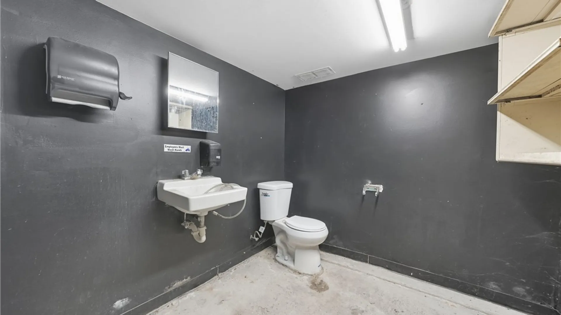 Property at 1133 Tonawanda Street, Buffalo, NY 14207 39