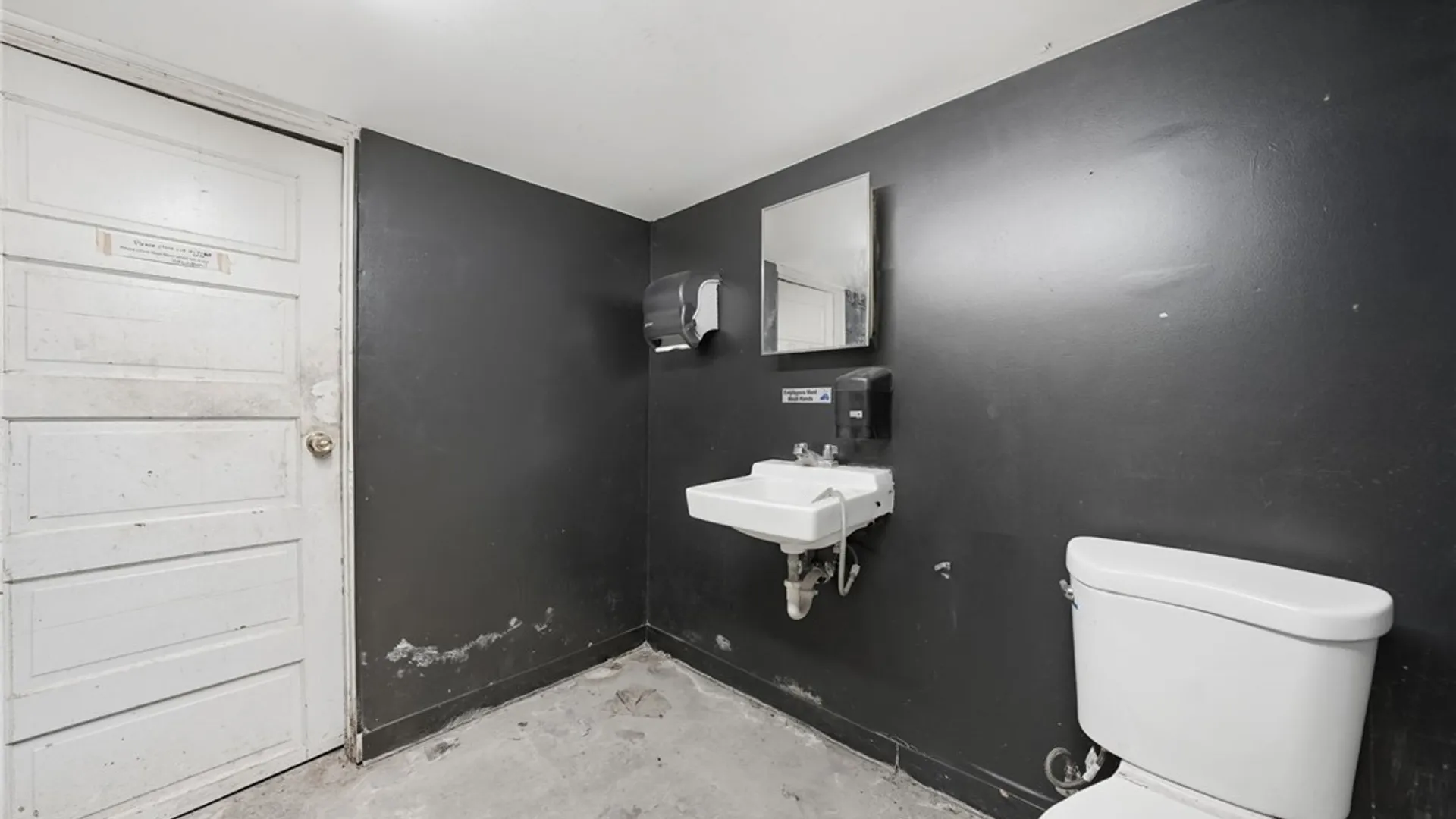 Property at 1133 Tonawanda Street, Buffalo, NY 14207 40