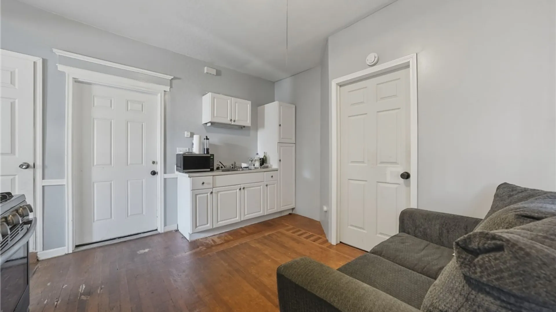 Property at 1133 Tonawanda Street, Buffalo, NY 14207 42