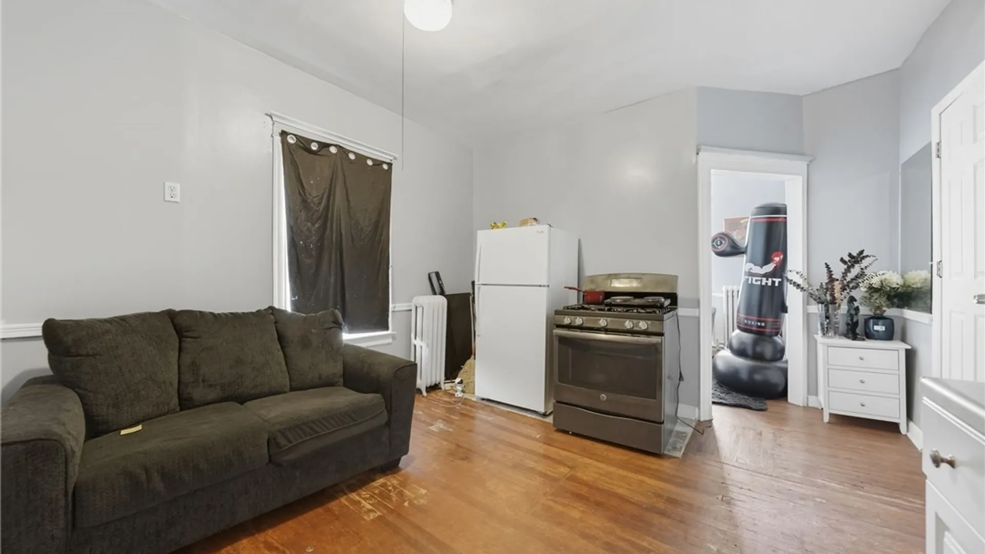 Property at 1133 Tonawanda Street, Buffalo, NY 14207 46