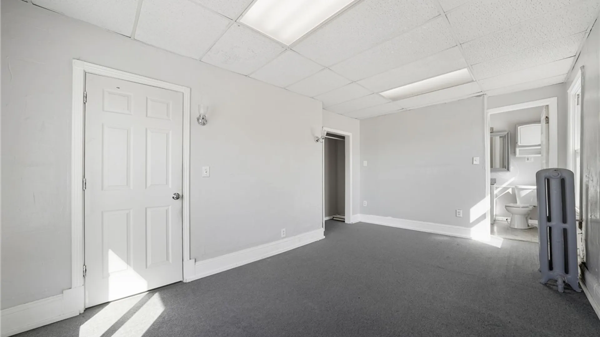 Property at 1133 Tonawanda Street, Buffalo, NY 14207 48