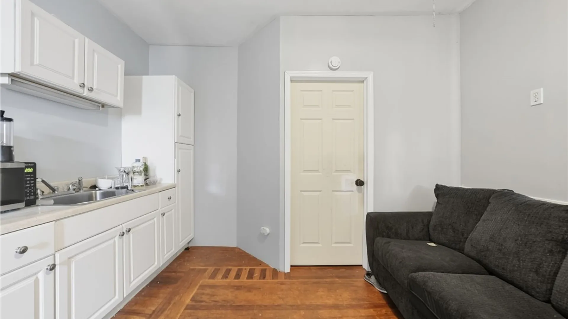 Property at 1133 Tonawanda Street, Buffalo, NY 14207 49