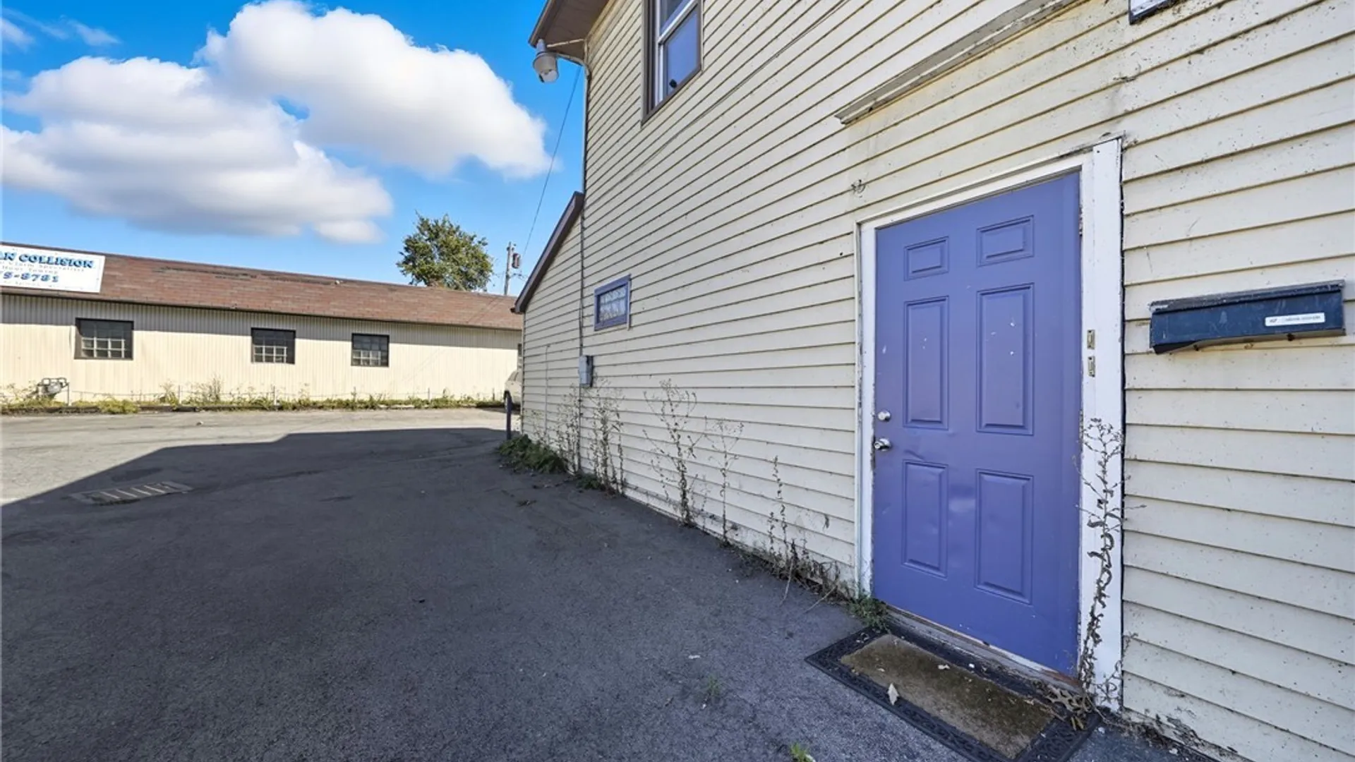Property at 1133 Tonawanda Street, Buffalo, NY 14207 7