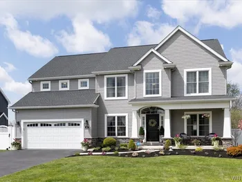 Property at 39 Partridge Walk, Lancaster, NY 14086