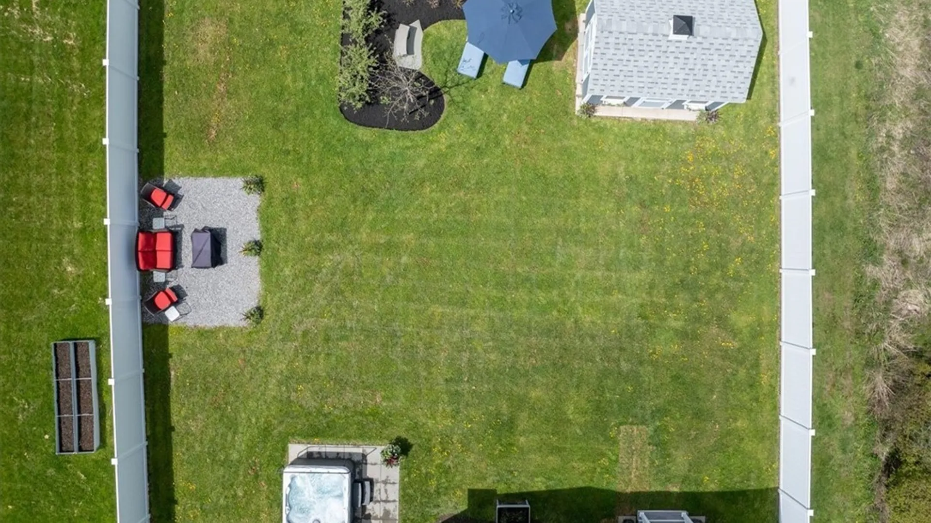 Property at 39 Partridge Walk, Lancaster, NY 14086 37