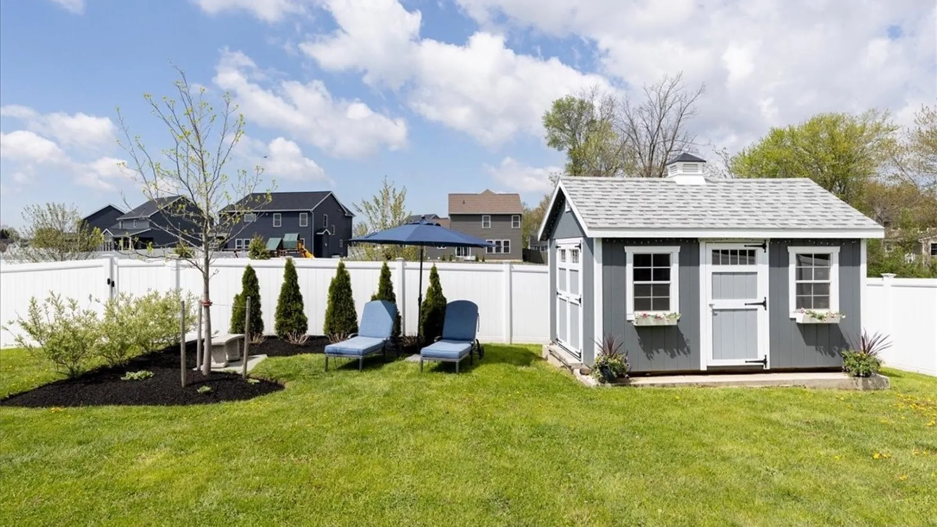 Property at 39 Partridge Walk, Lancaster, NY 14086 4