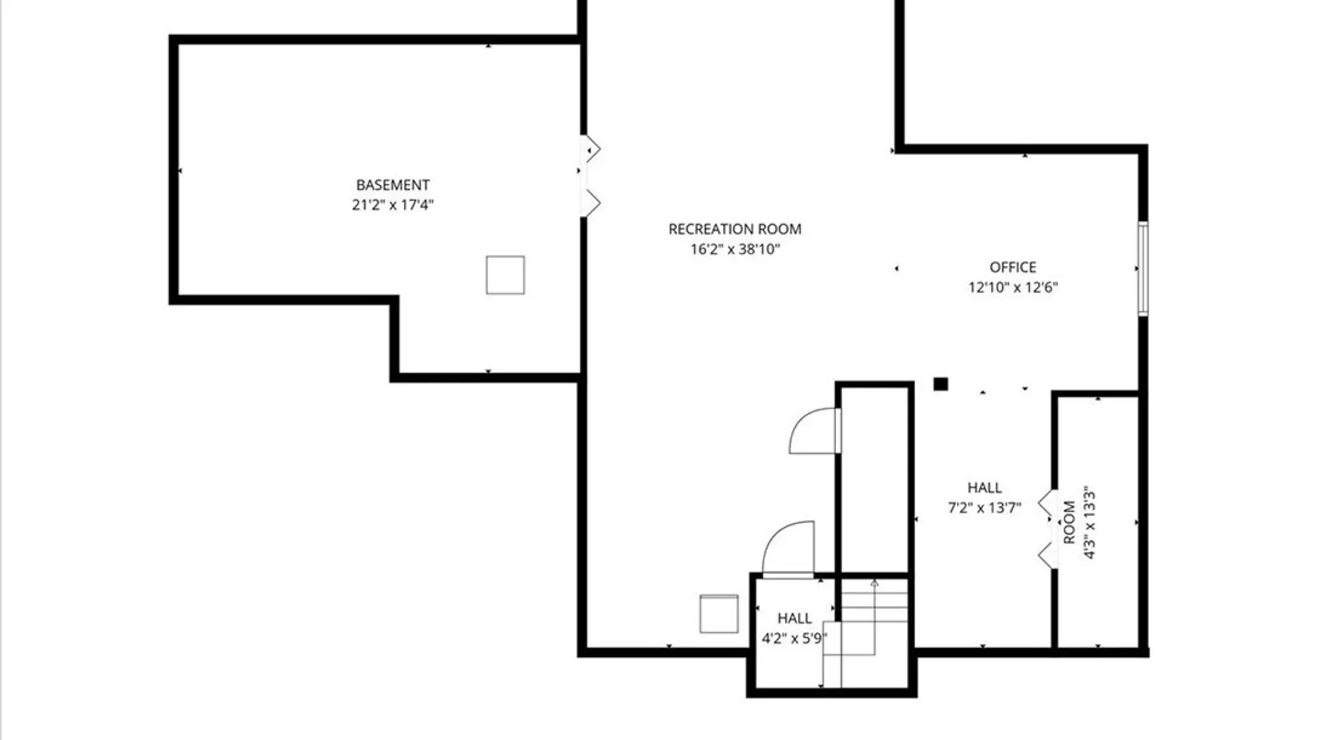 Property at 39 Partridge Walk, Lancaster, NY 14086 47