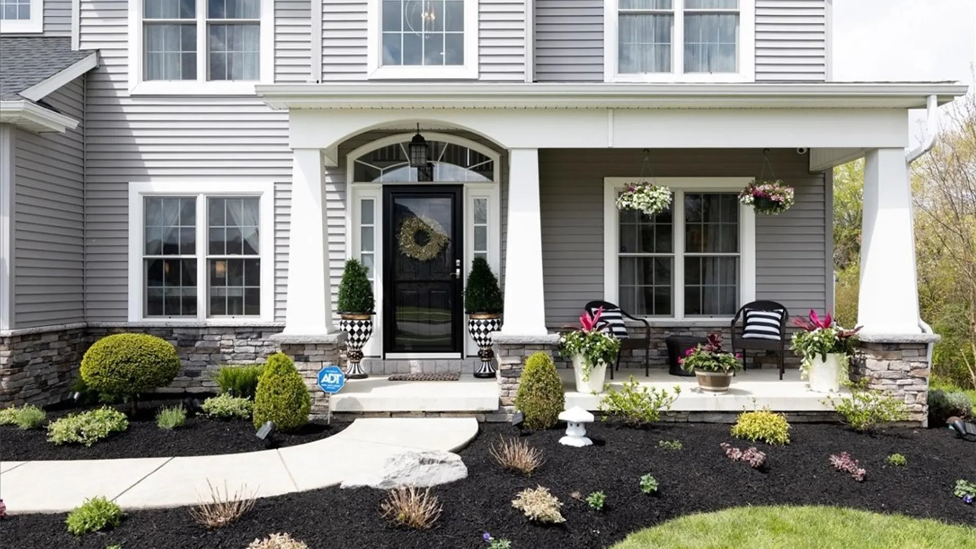 Property at 39 Partridge Walk, Lancaster, NY 14086 7