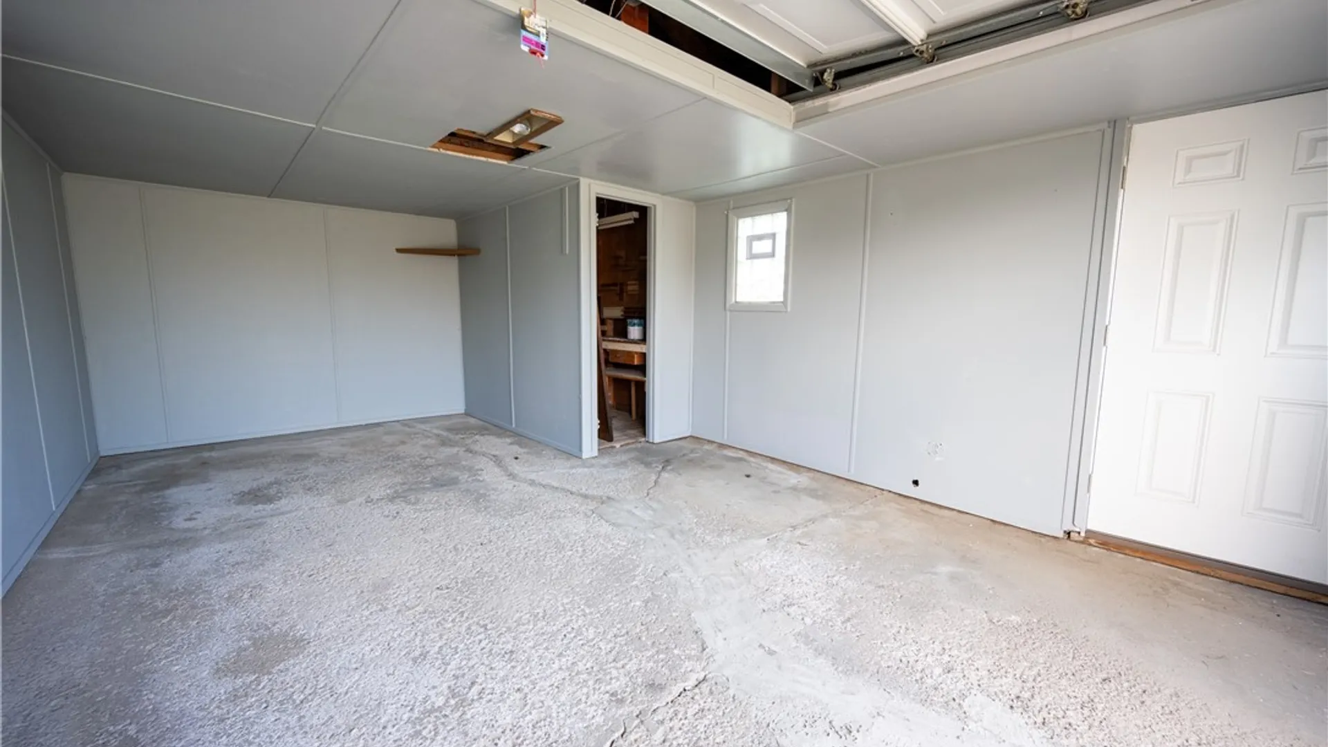 Property at 71 Laura Court, Cheektowaga, NY 14227 11
