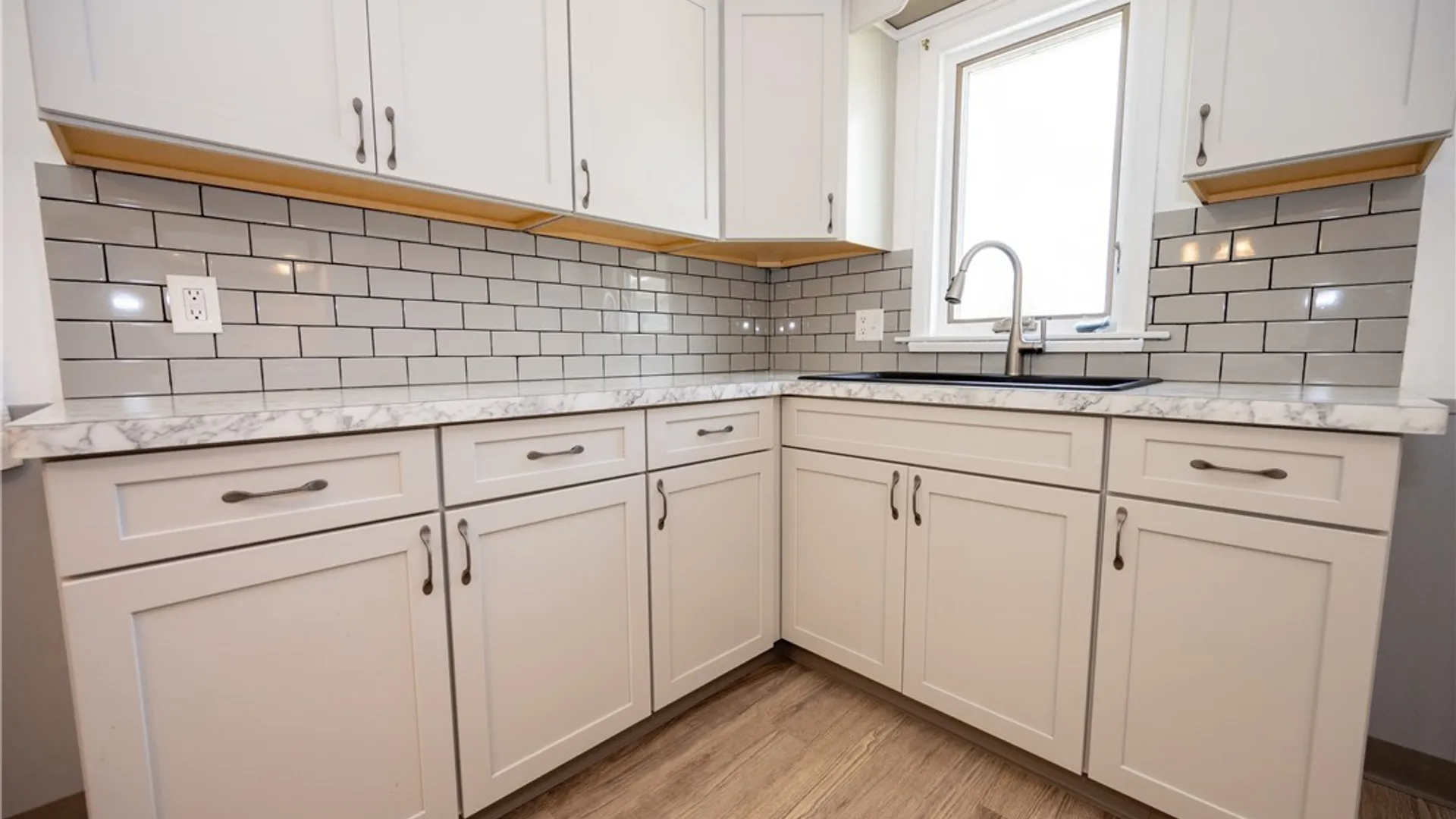 Property at 71 Laura Court, Cheektowaga, NY 14227 19