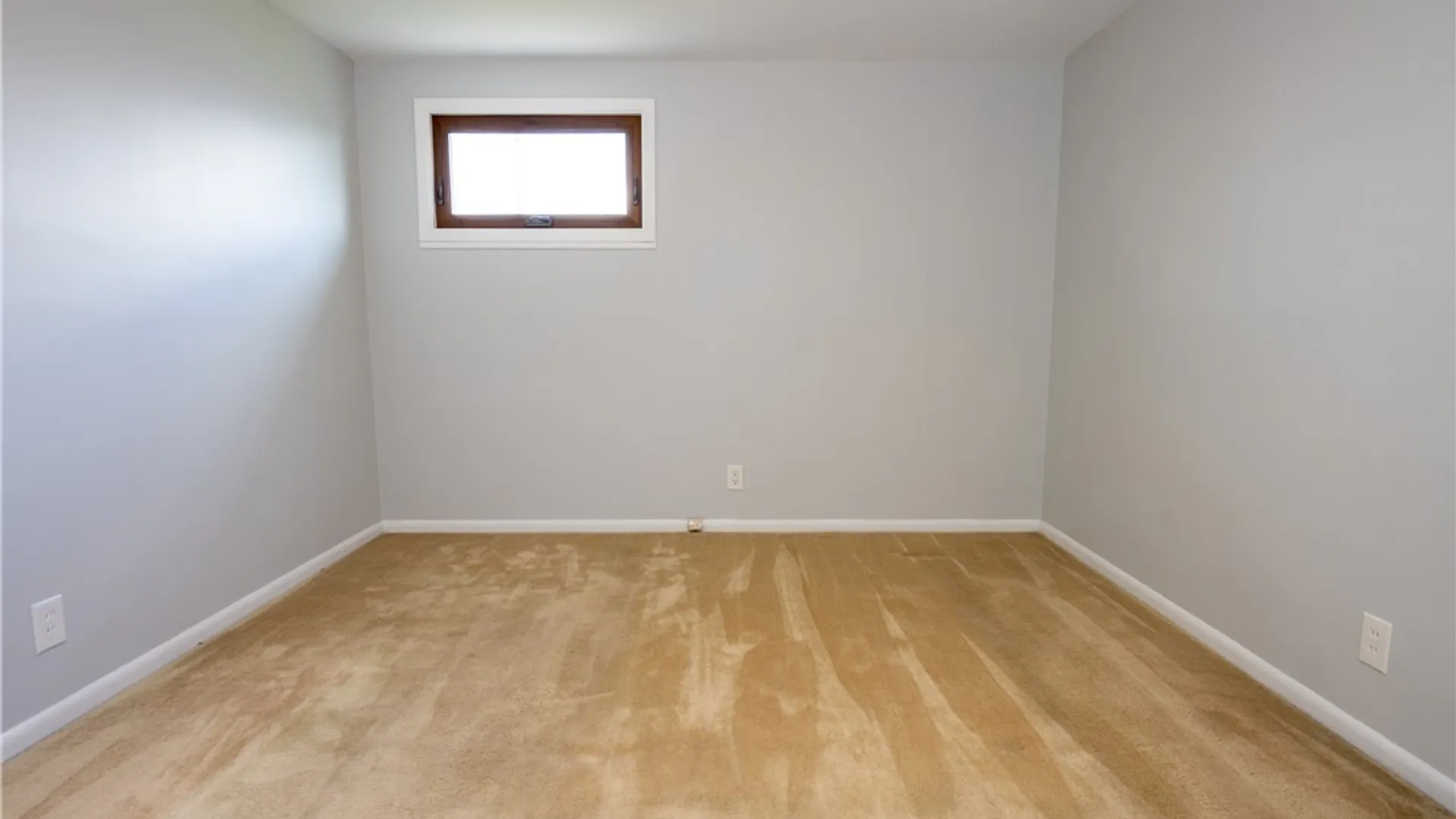 Property at 71 Laura Court, Cheektowaga, NY 14227 30