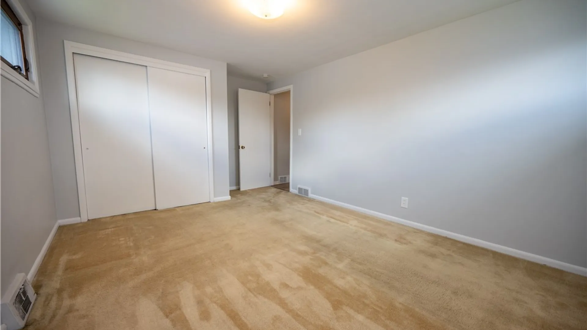 Property at 71 Laura Court, Cheektowaga, NY 14227 31