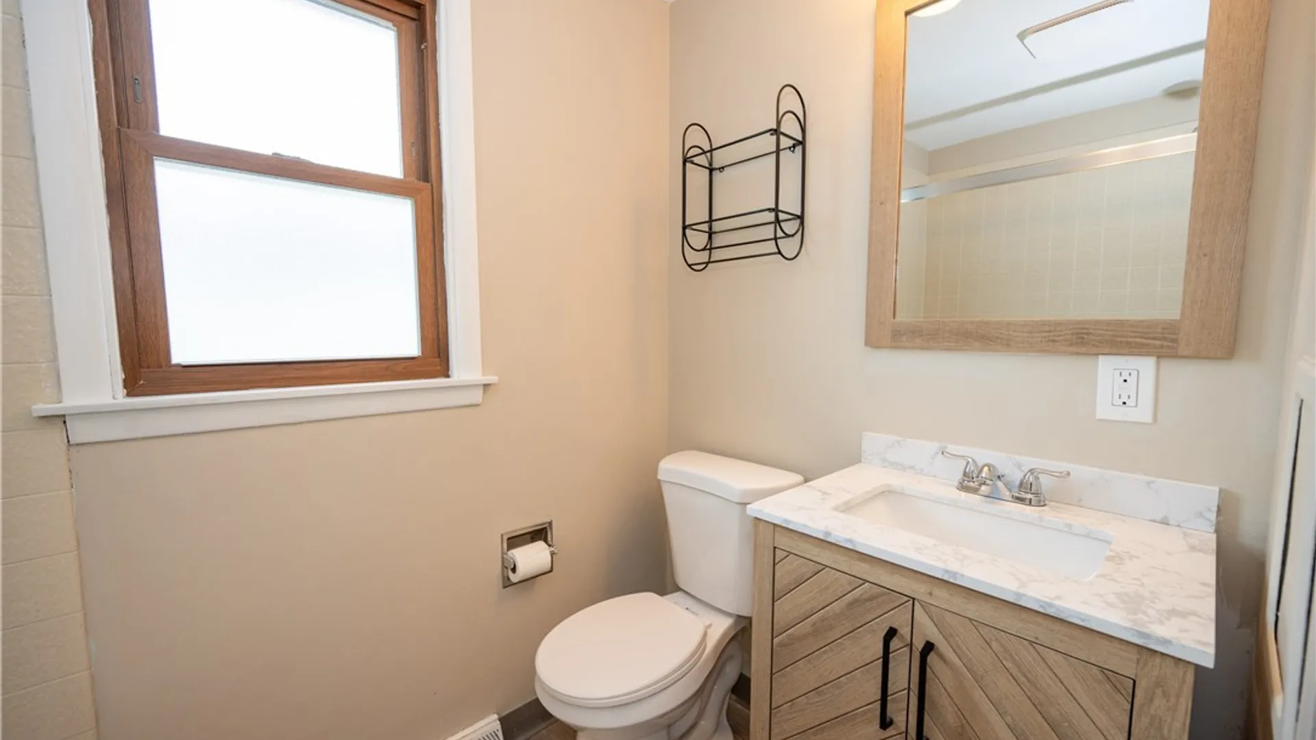 Property at 71 Laura Court, Cheektowaga, NY 14227 38