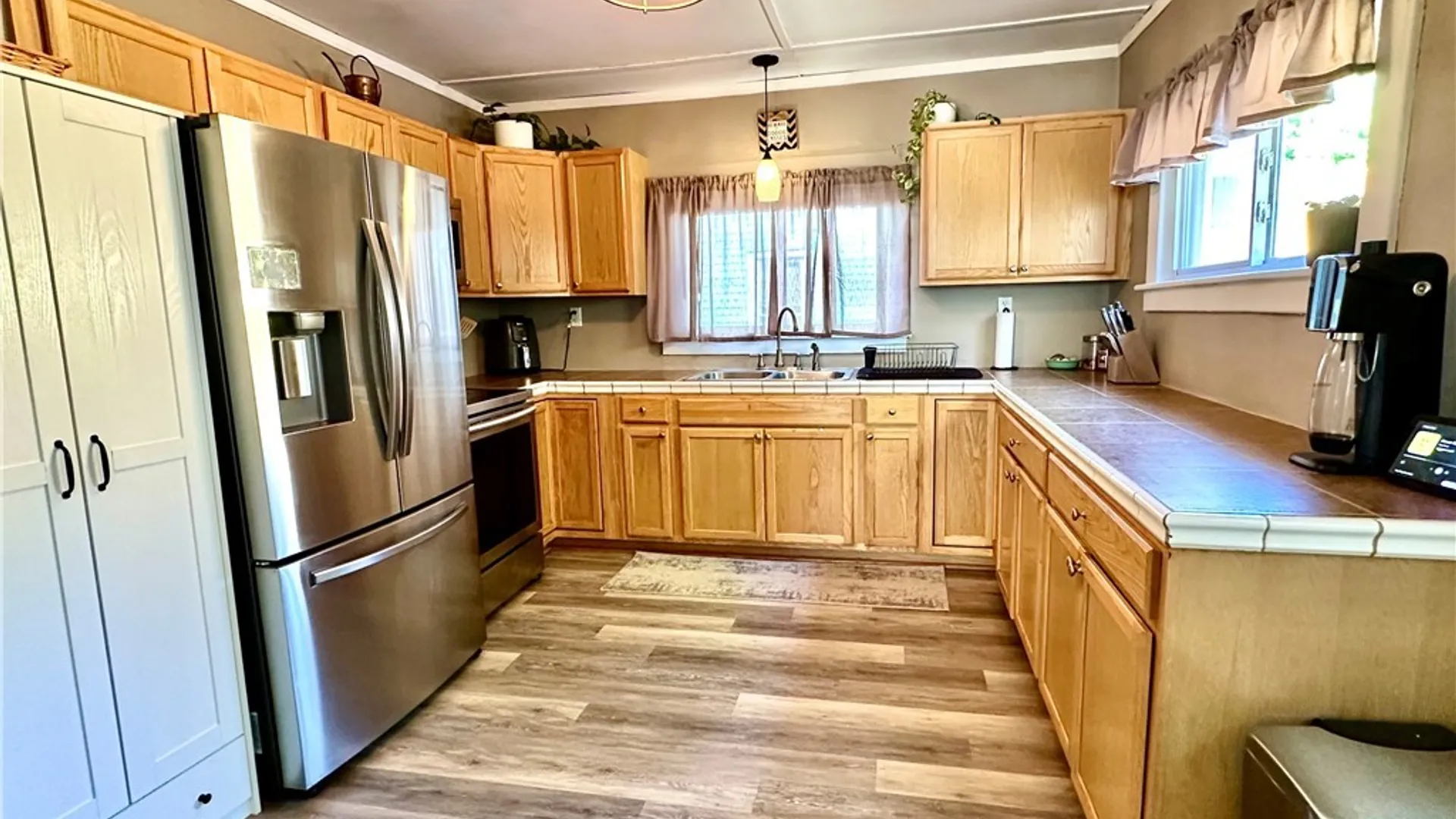 Property at 36 Charles Street, German Flatts, NY 13357 19