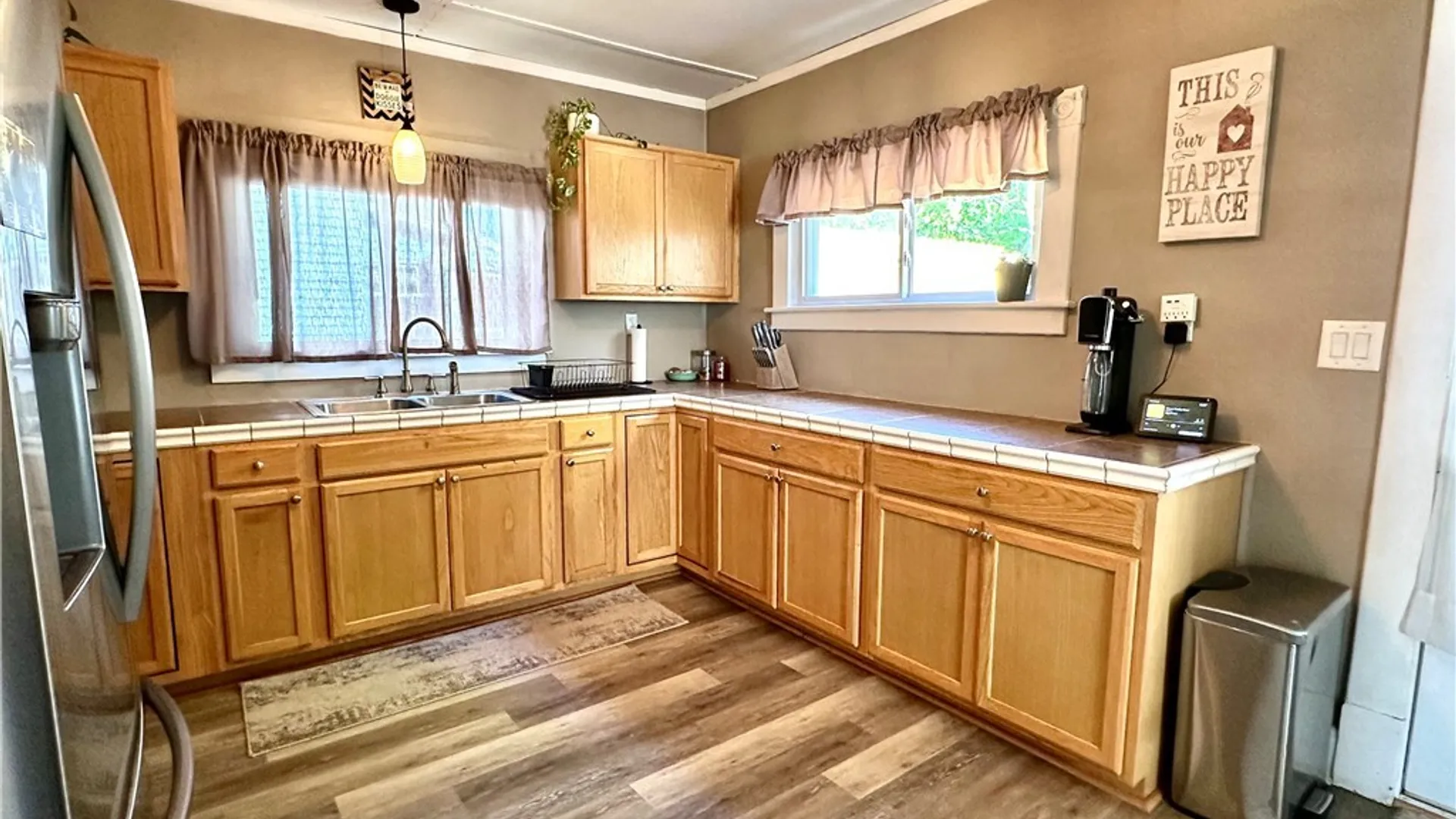 Property at 36 Charles Street, German Flatts, NY 13357 20