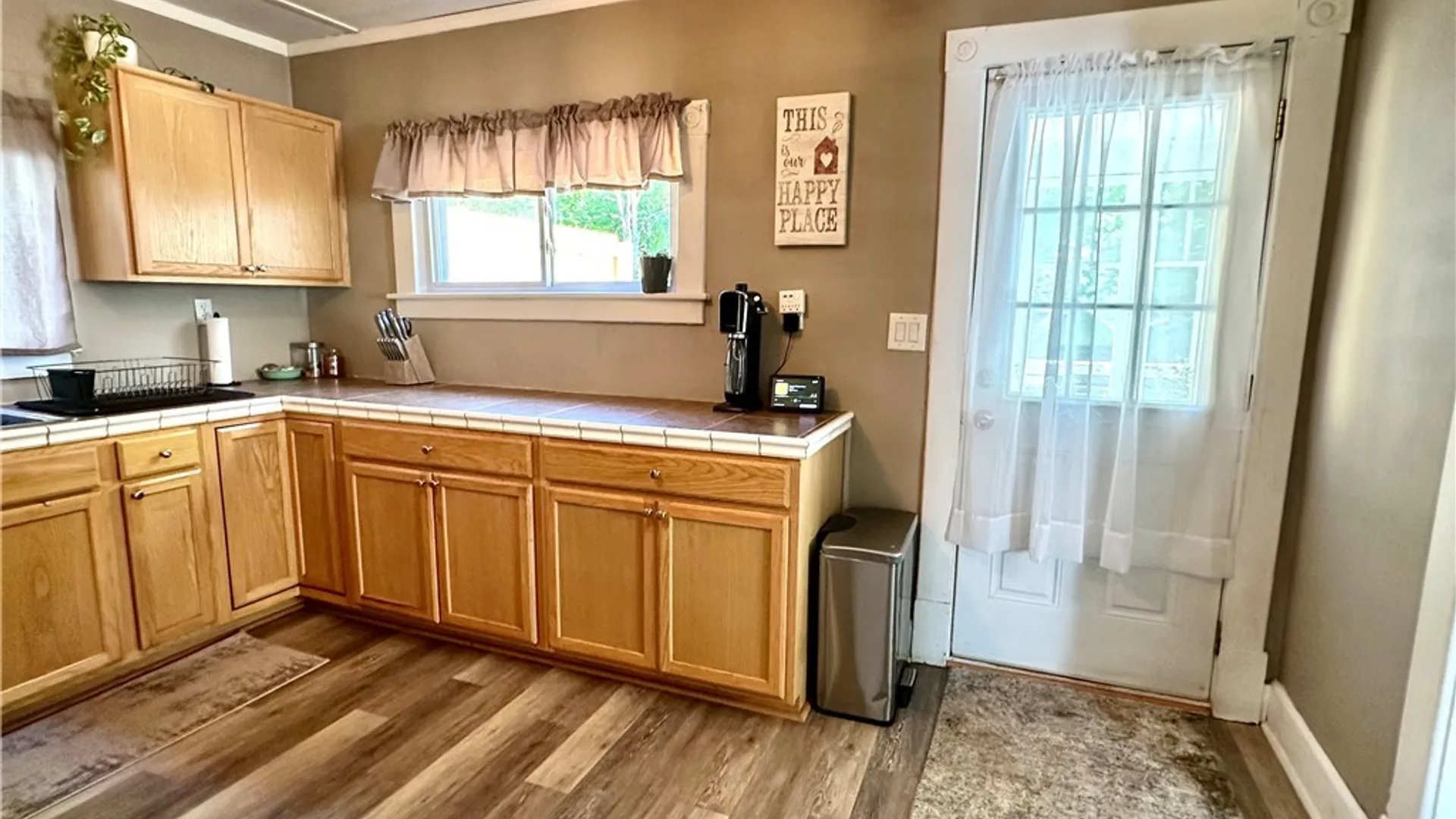 Property at 36 Charles Street, German Flatts, NY 13357 21