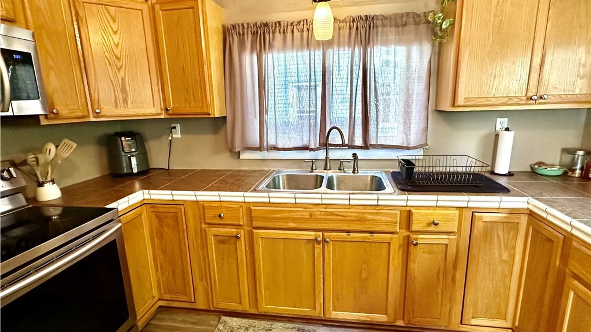 Property at 36 Charles Street, German Flatts, NY 13357 23