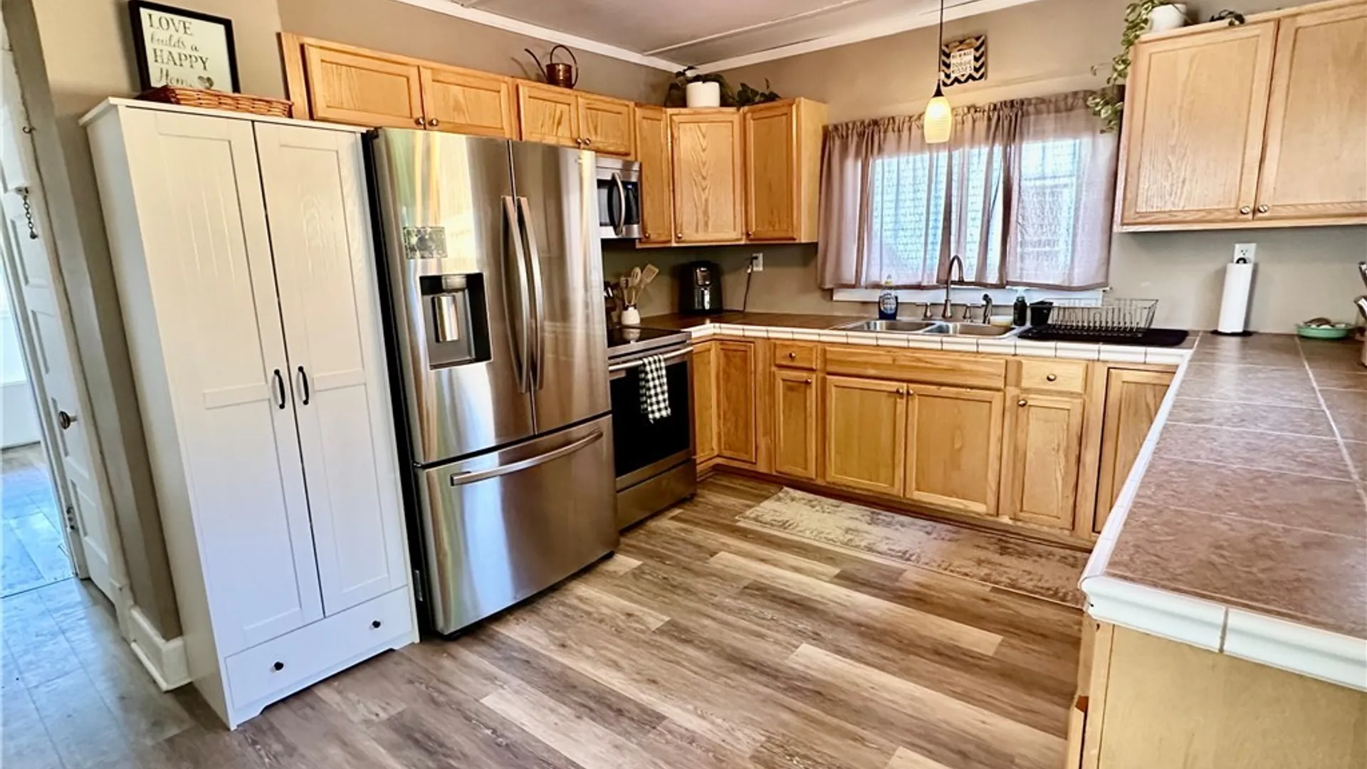 Property at 36 Charles Street, German Flatts, NY 13357 24
