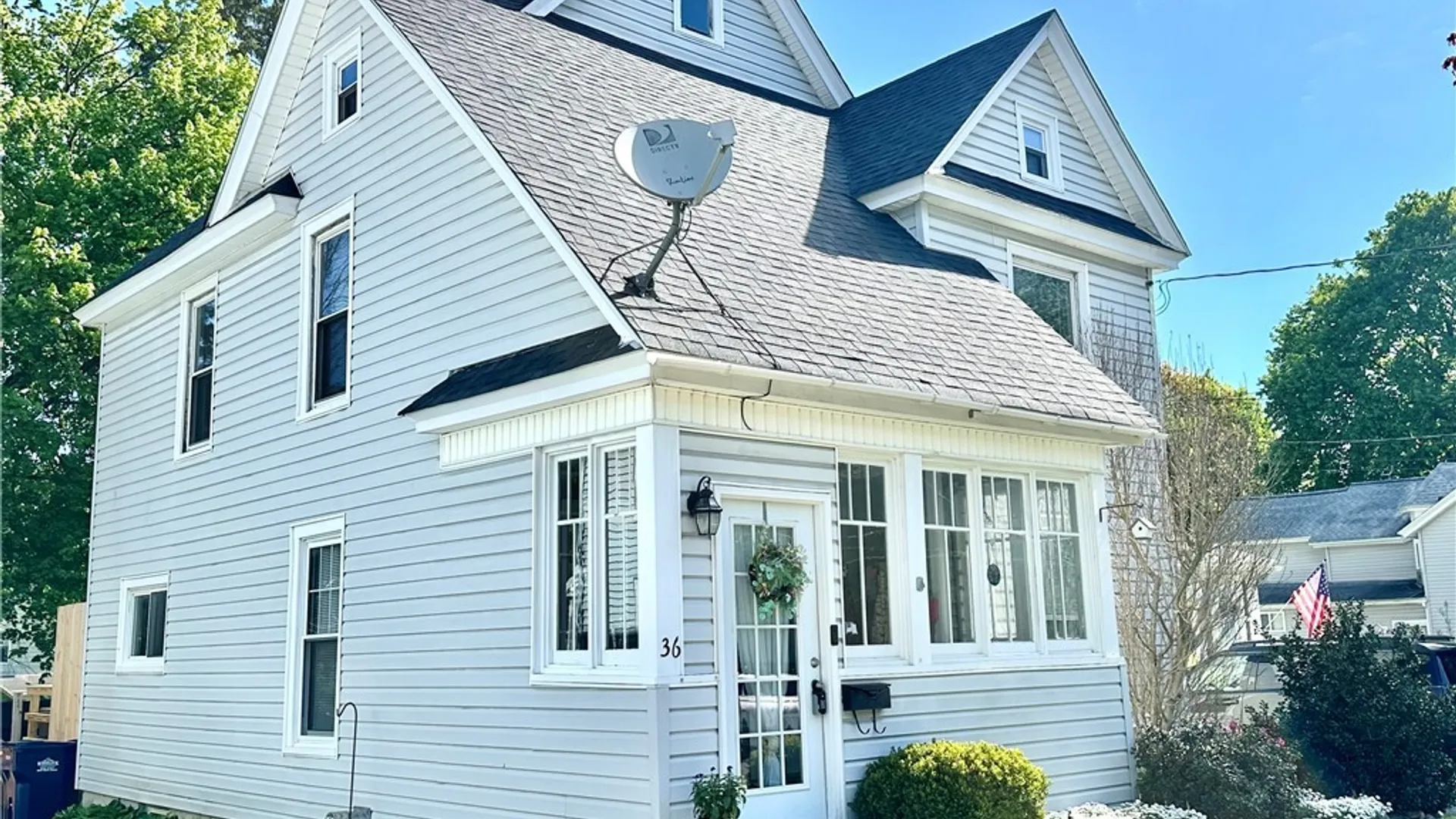 Property at 36 Charles Street, German Flatts, NY 13357 3
