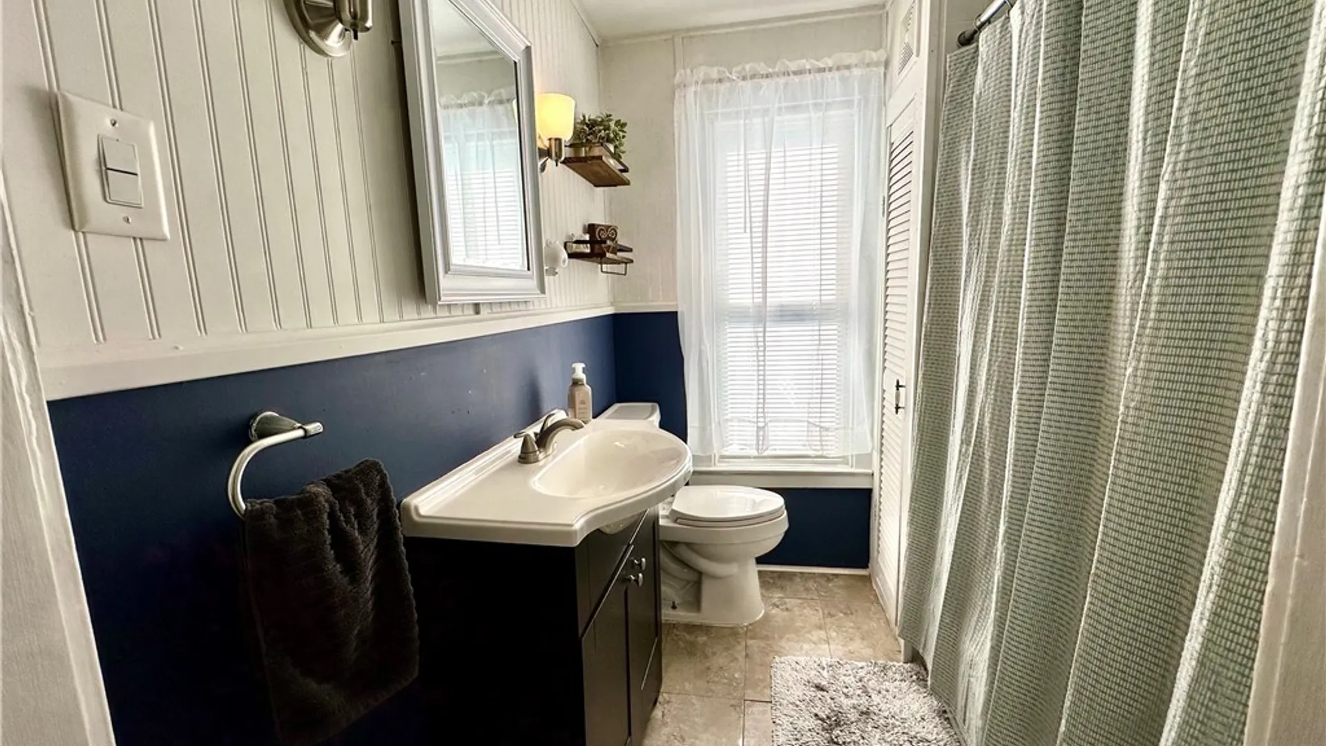 Property at 36 Charles Street, German Flatts, NY 13357 31