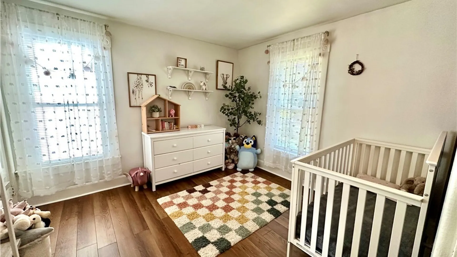 Property at 36 Charles Street, German Flatts, NY 13357 32