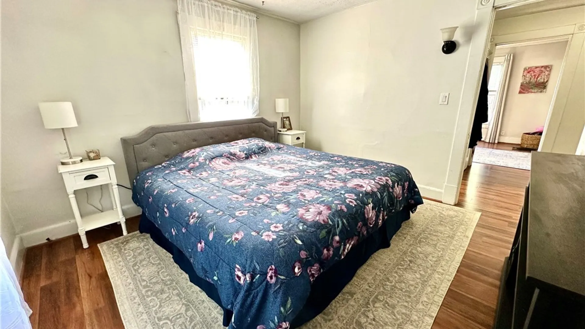 Property at 36 Charles Street, German Flatts, NY 13357 34