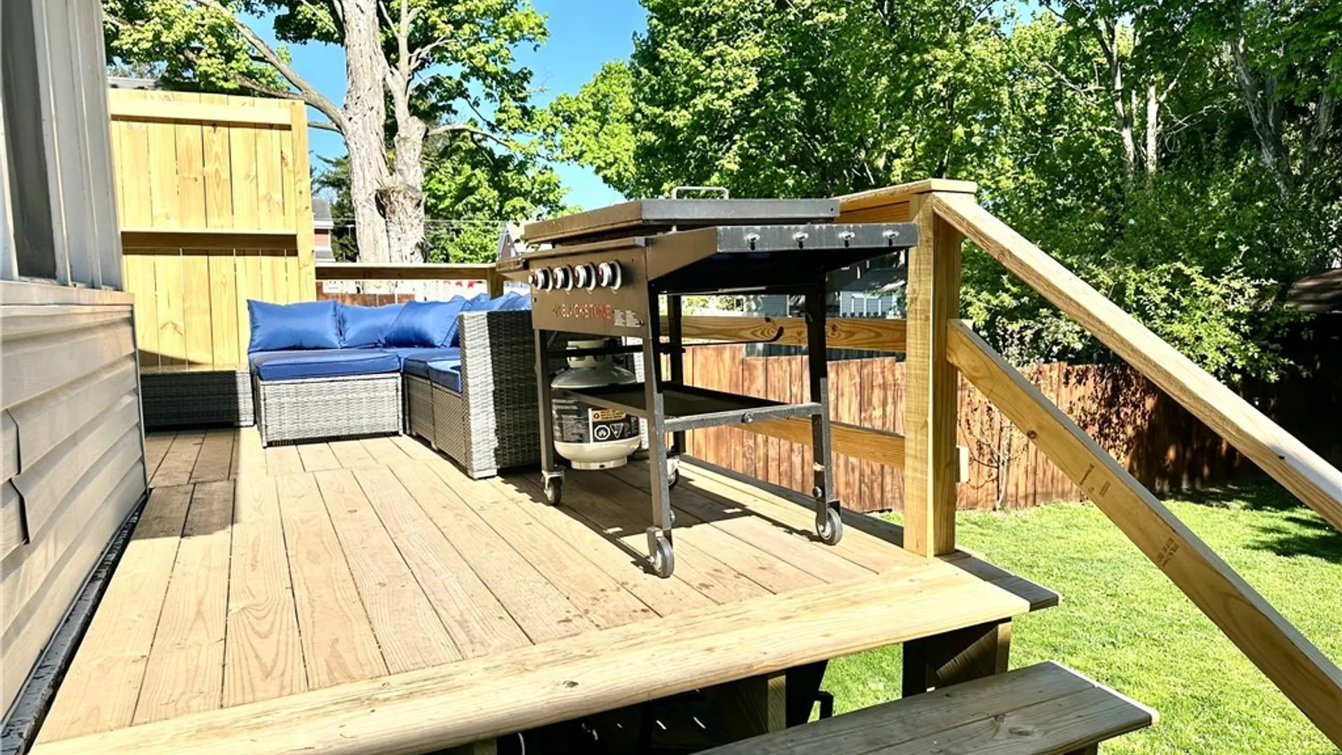 Property at 36 Charles Street, German Flatts, NY 13357 38