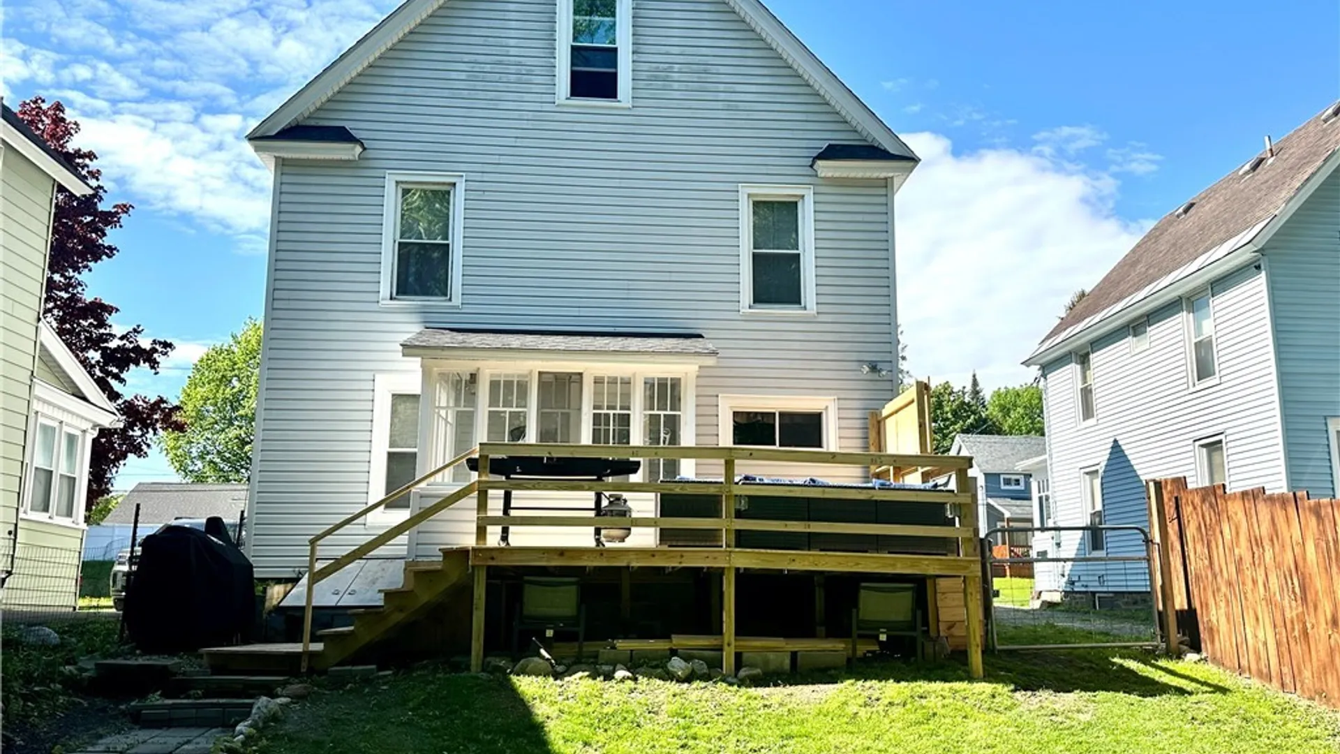 Property at 36 Charles Street, German Flatts, NY 13357 39