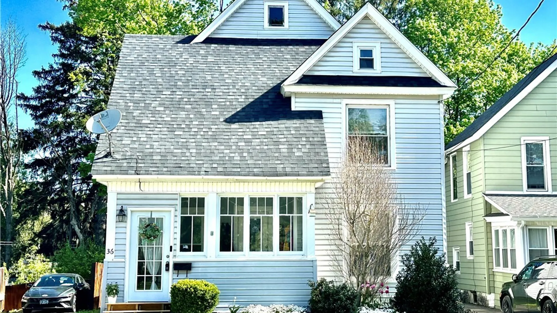 Property at 36 Charles Street, German Flatts, NY 13357 4