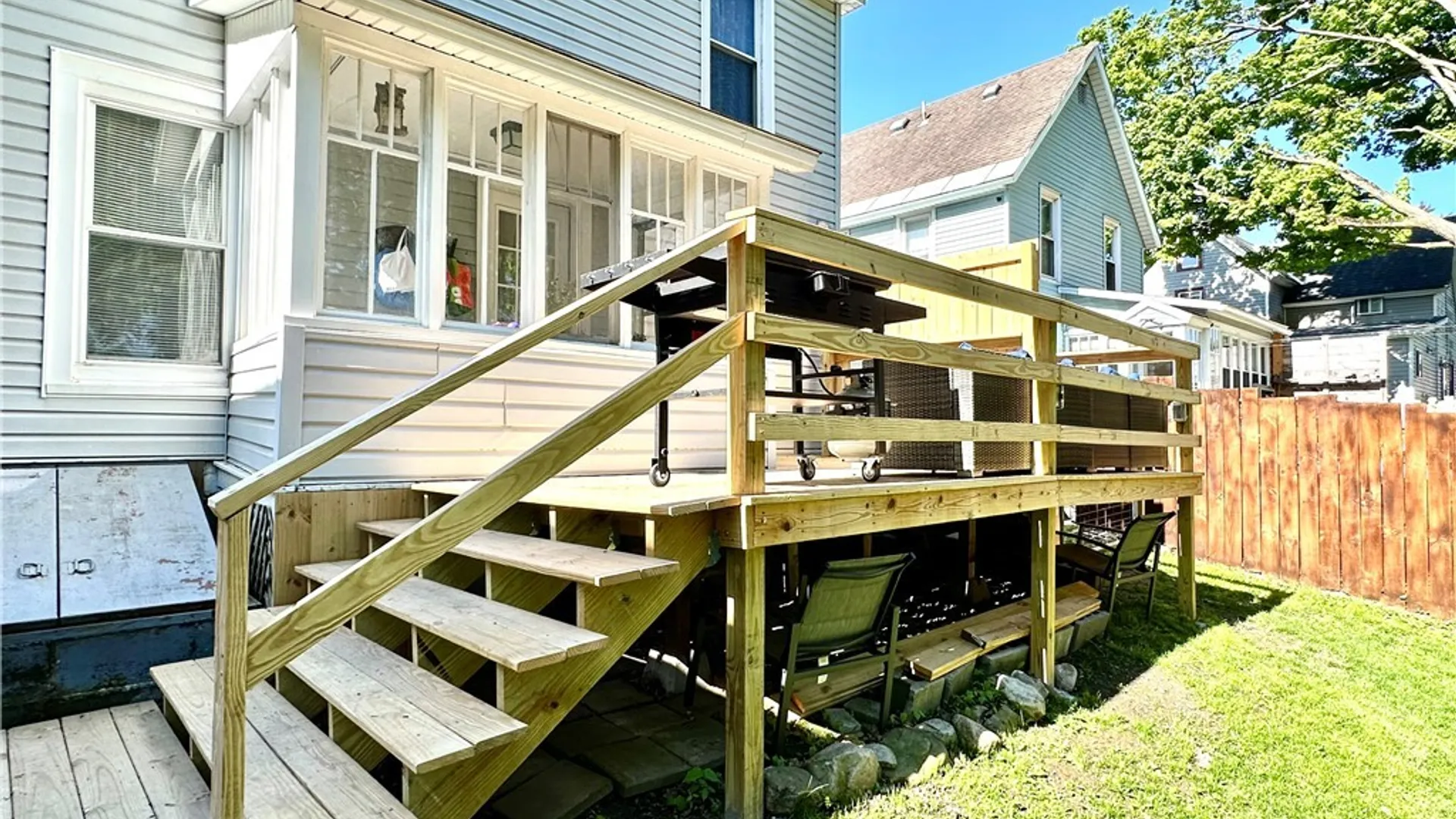 Property at 36 Charles Street, German Flatts, NY 13357 41