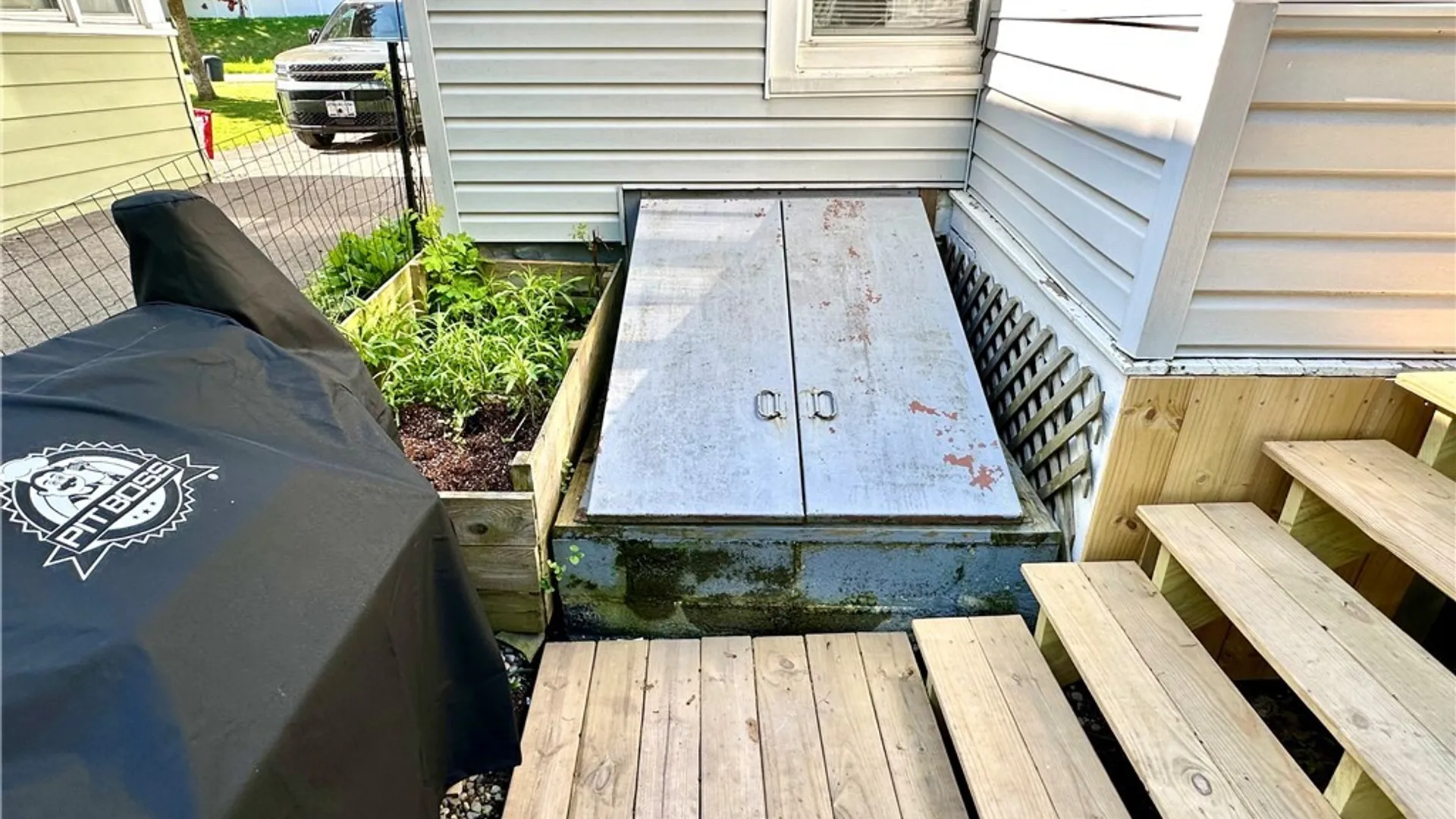 Property at 36 Charles Street, German Flatts, NY 13357 42