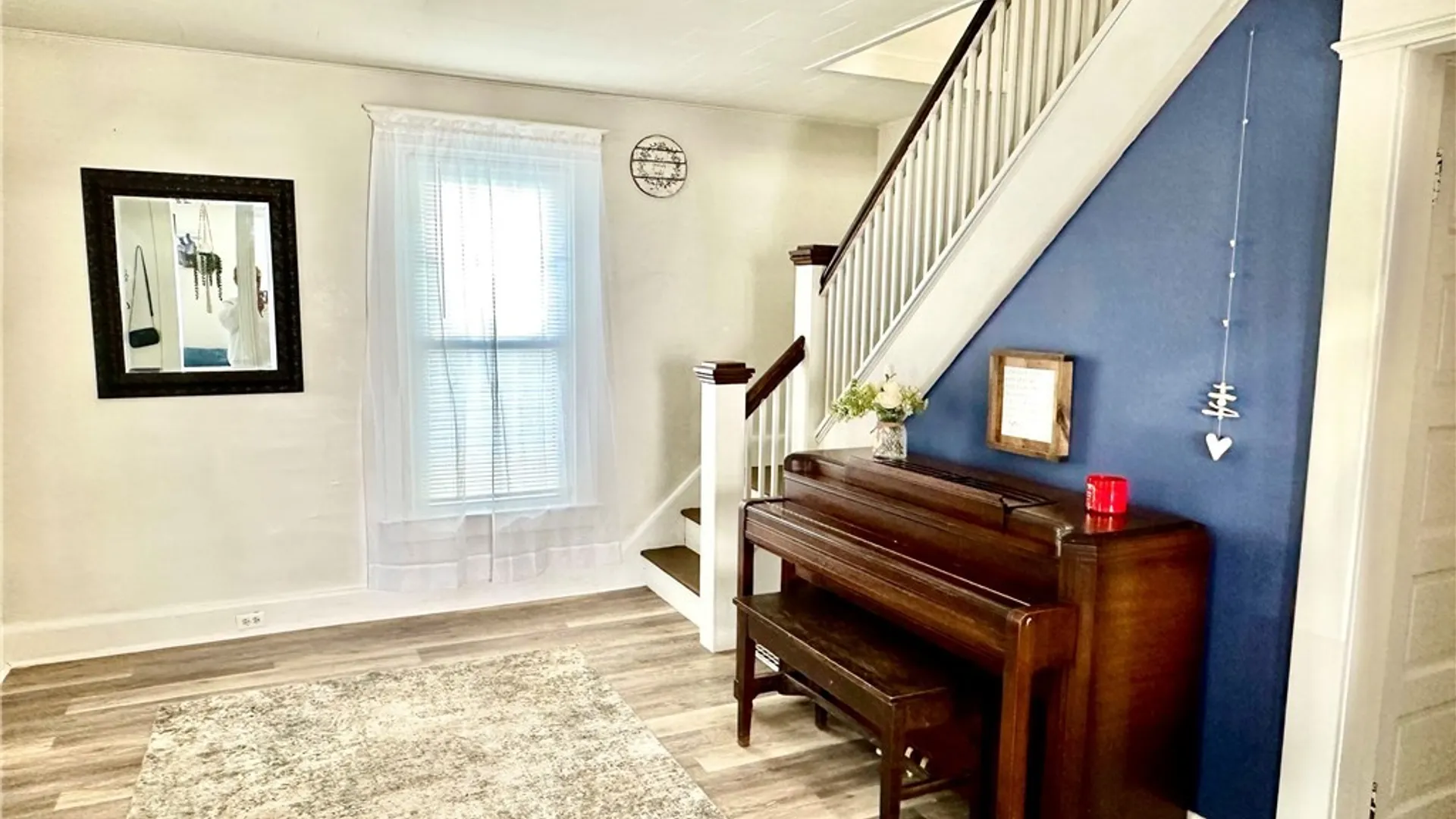 Property at 36 Charles Street, German Flatts, NY 13357 8