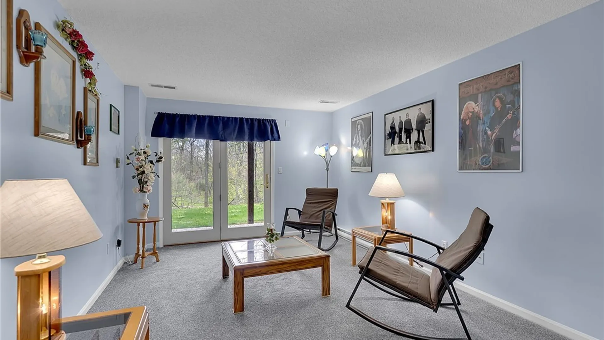 Property at 78 Olde Stone Lane, Lancaster, NY 14086 27
