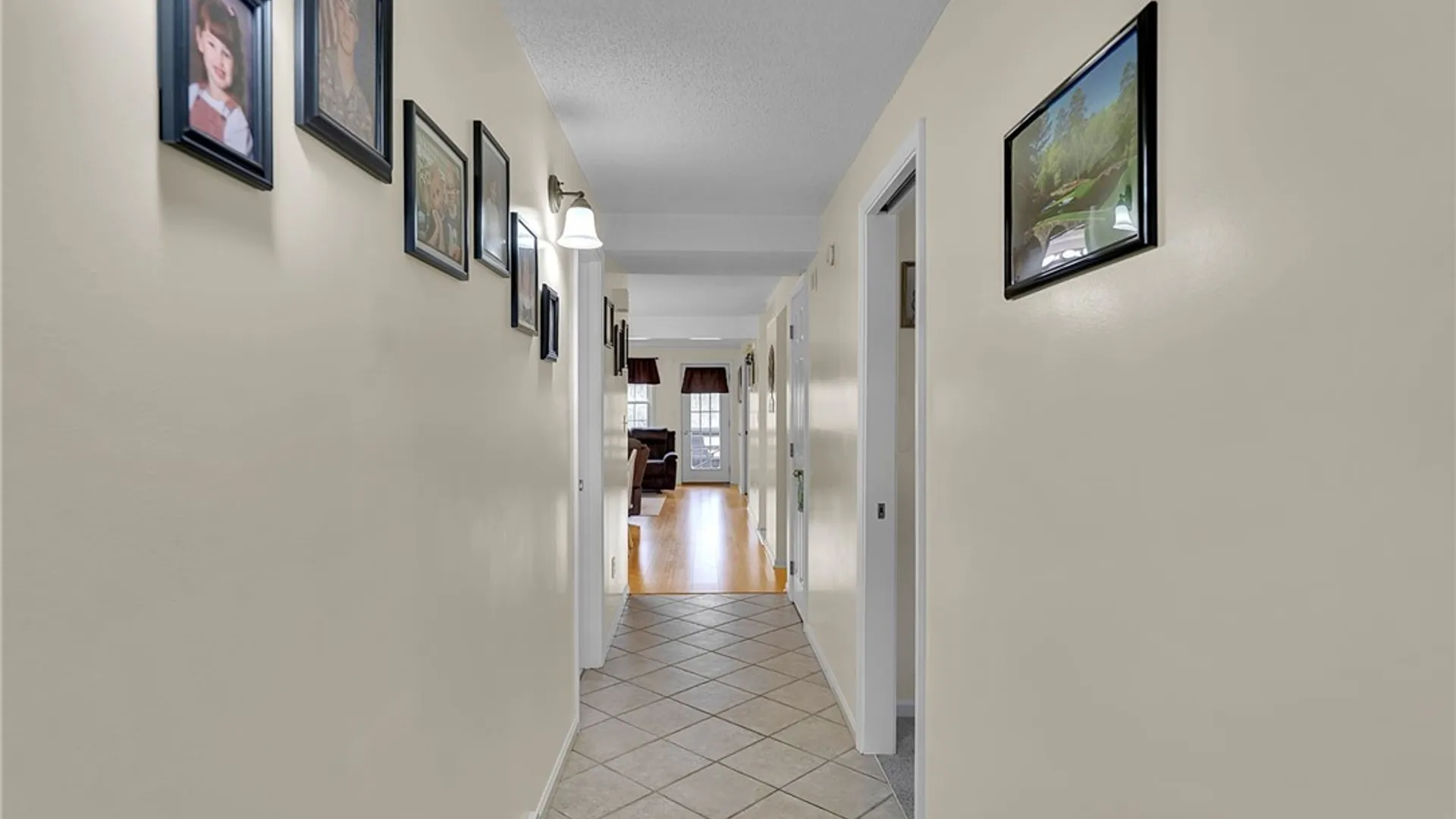 Property at 78 Olde Stone Lane, Lancaster, NY 14086 4