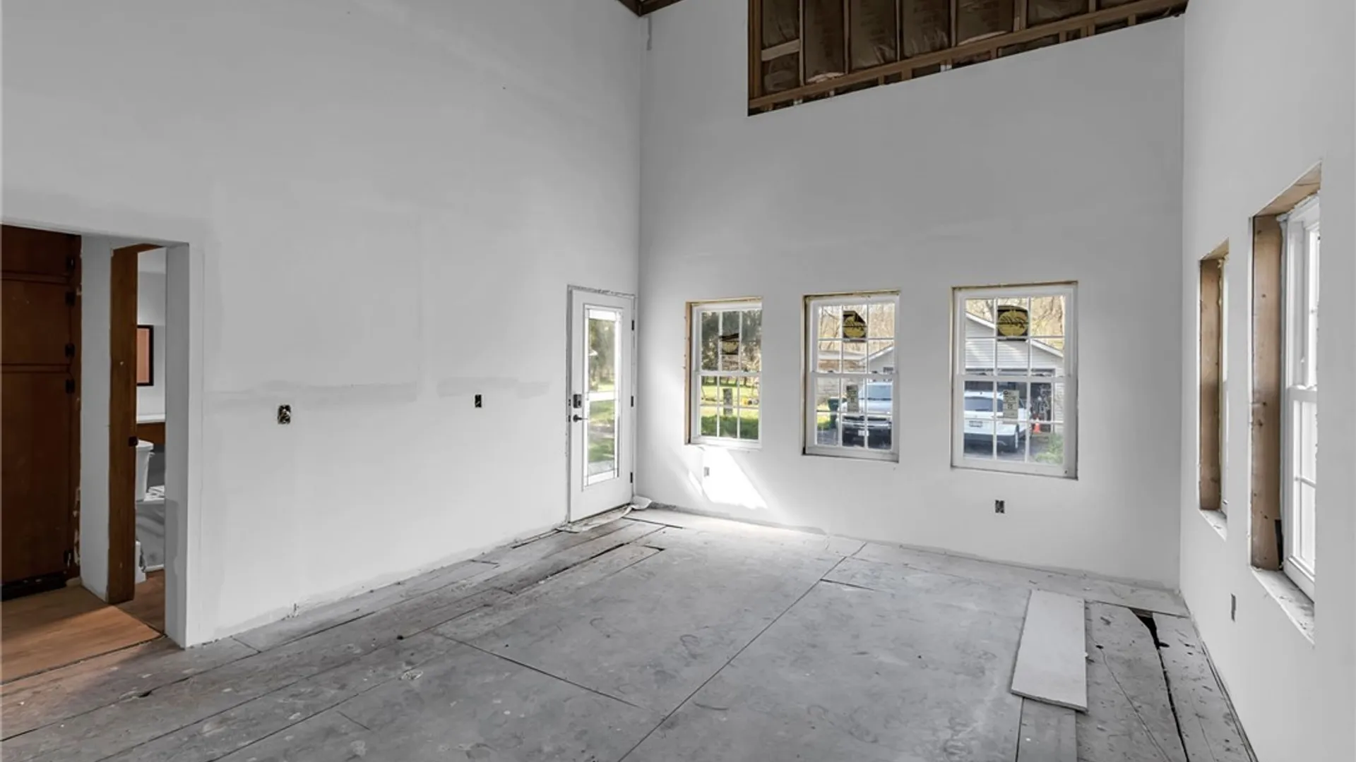 Property at 9866 State Road, Boston, NY 14025 10