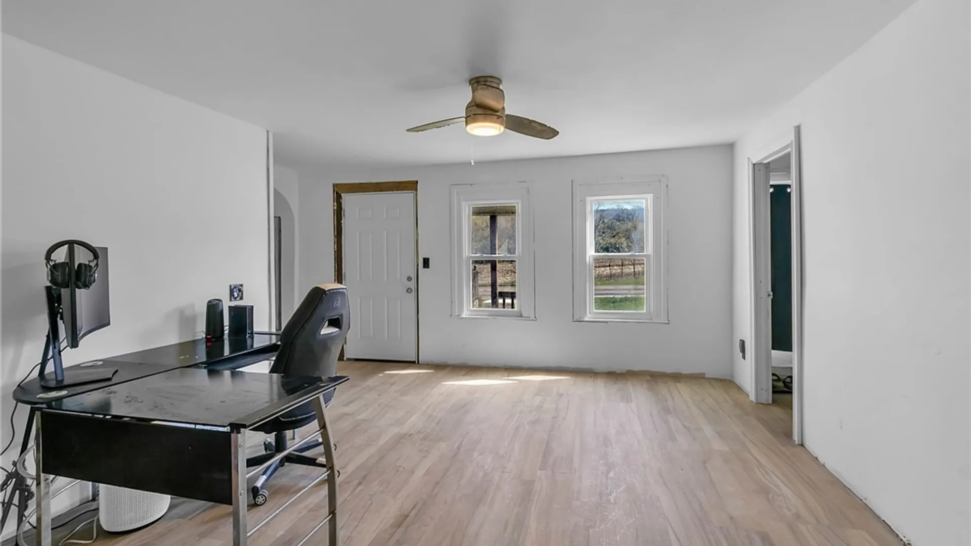 Property at 9866 State Road, Boston, NY 14025 15