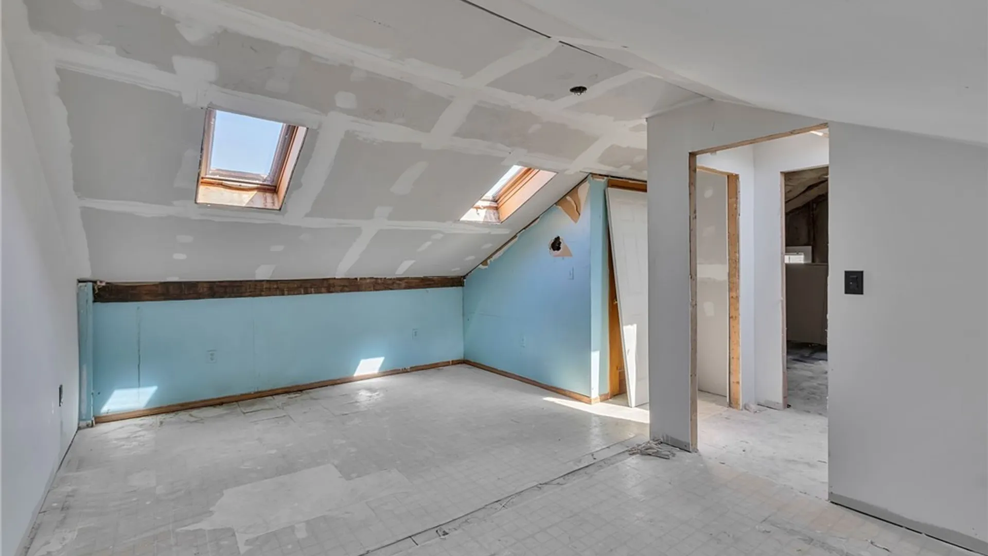 Property at 9866 State Road, Boston, NY 14025 18