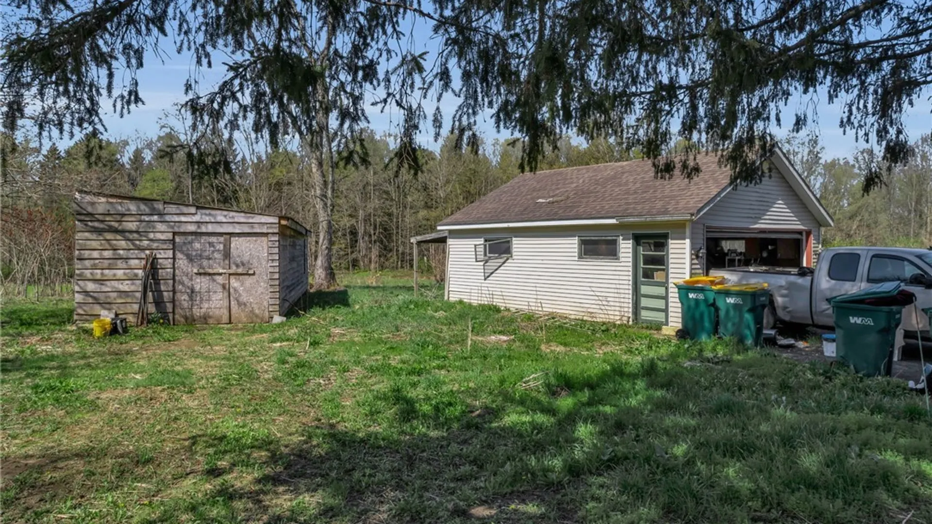 Property at 9866 State Road, Boston, NY 14025 6