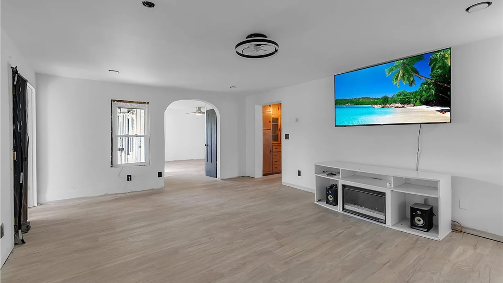 Property at 9866 State Road, Boston, NY 14025 8