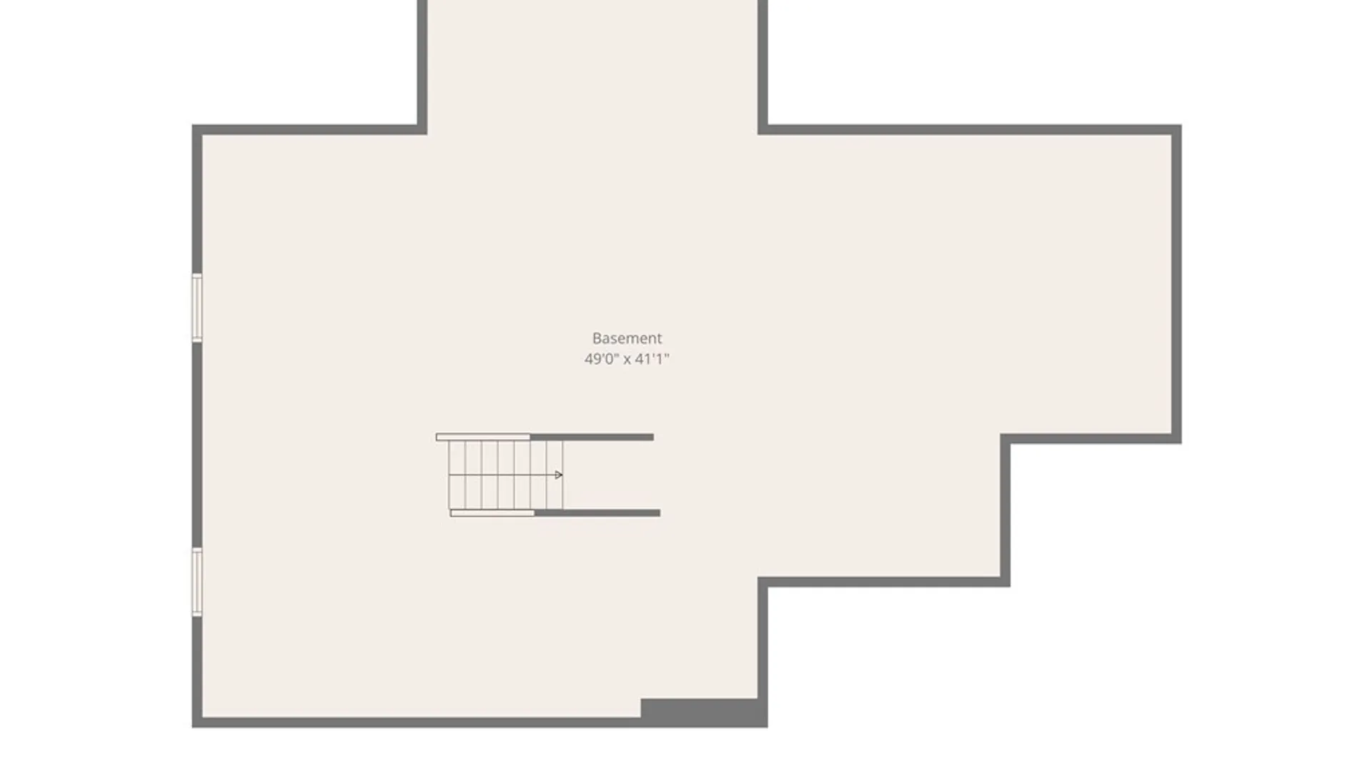 Property at 4665 Carlyes Court, Hamburg, NY 14075 50