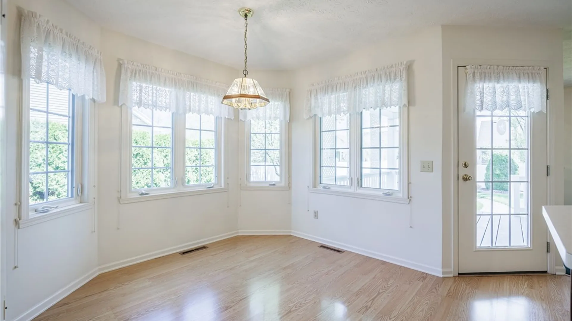 Property at 80 Albury Drive, Greece, NY 14626 12