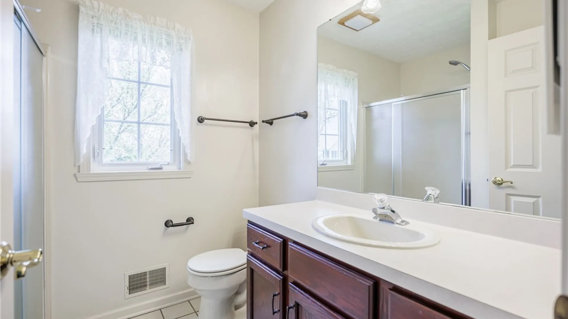 Property at 80 Albury Drive, Greece, NY 14626 15