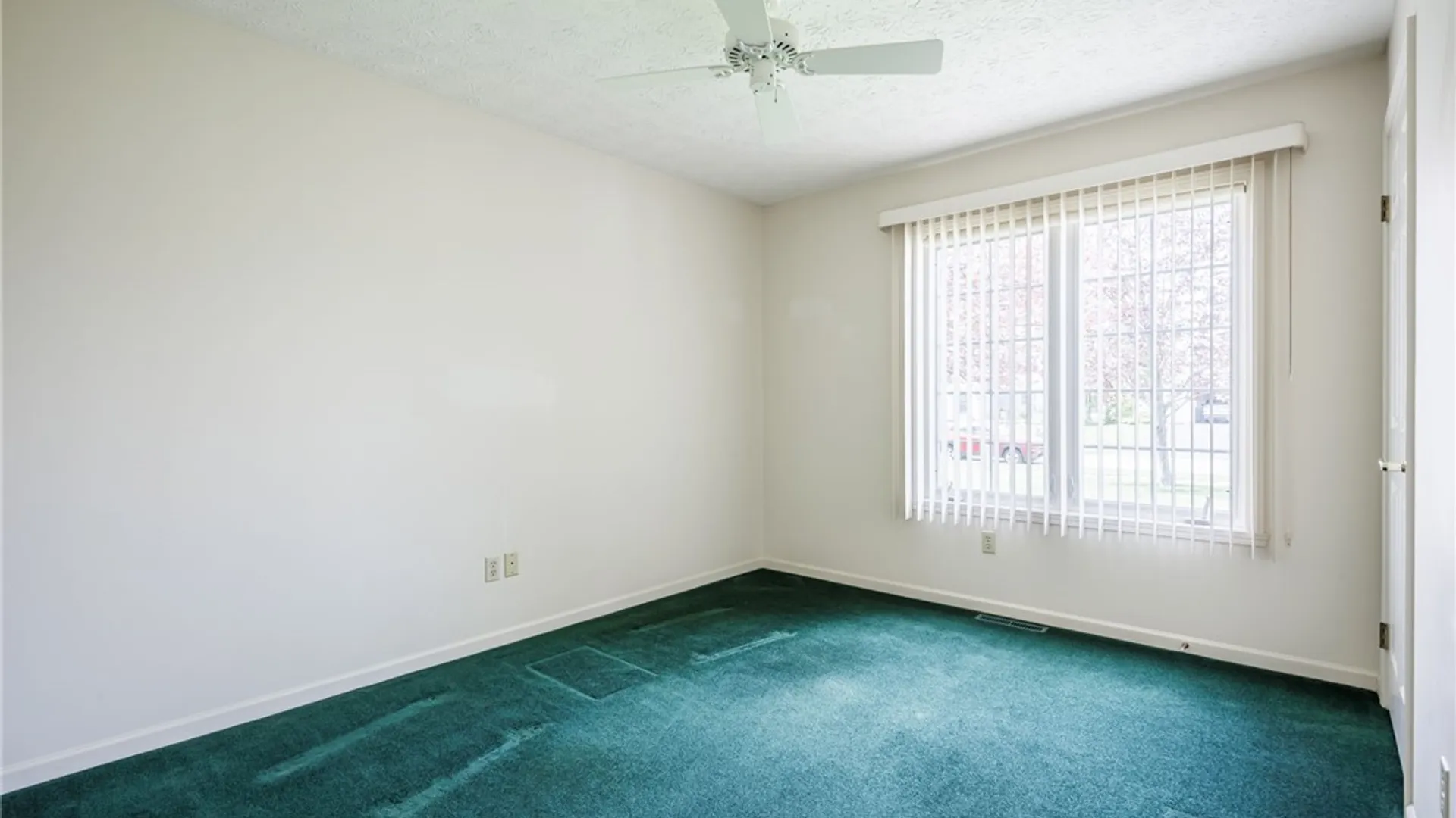 Property at 80 Albury Drive, Greece, NY 14626 18