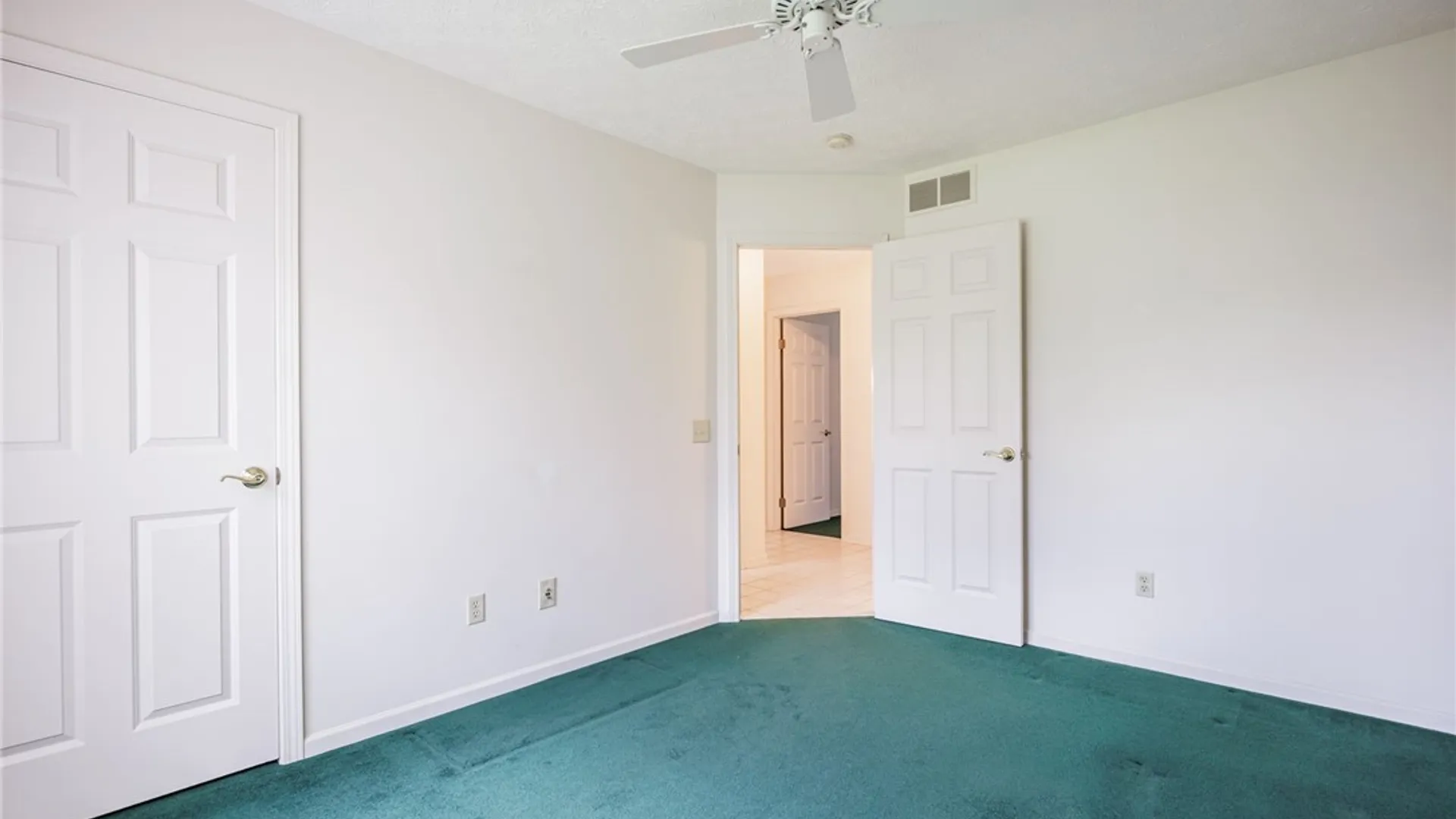 Property at 80 Albury Drive, Greece, NY 14626 19