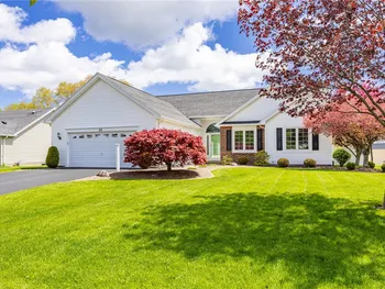 Property at 80 Albury Drive, Greece, NY 14626