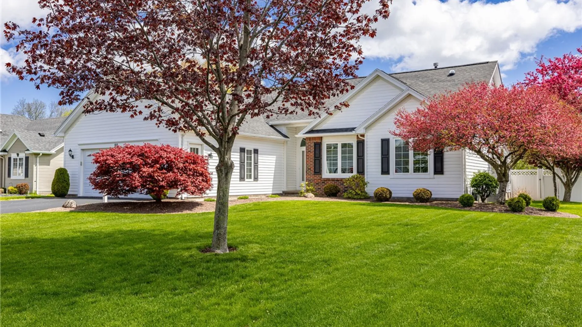 Property at 80 Albury Drive, Greece, NY 14626 2