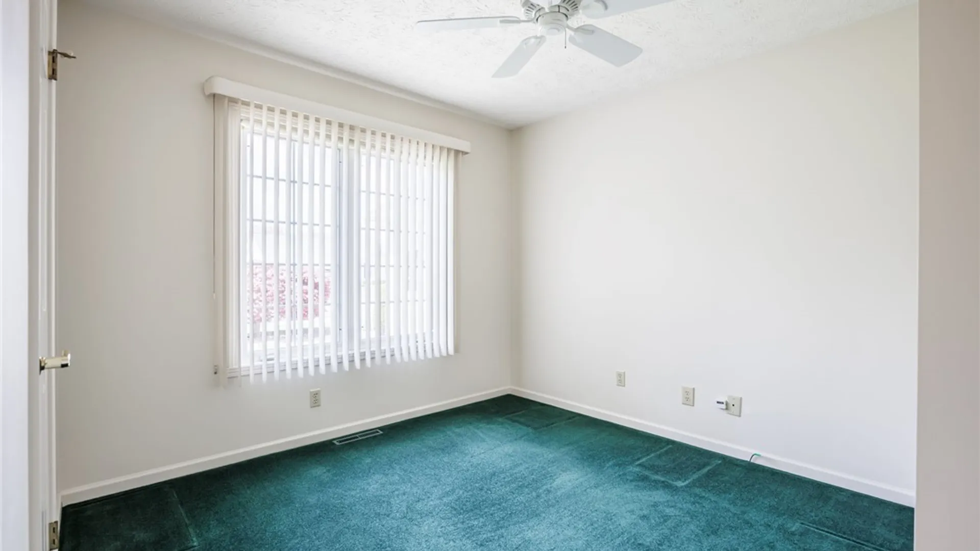 Property at 80 Albury Drive, Greece, NY 14626 20