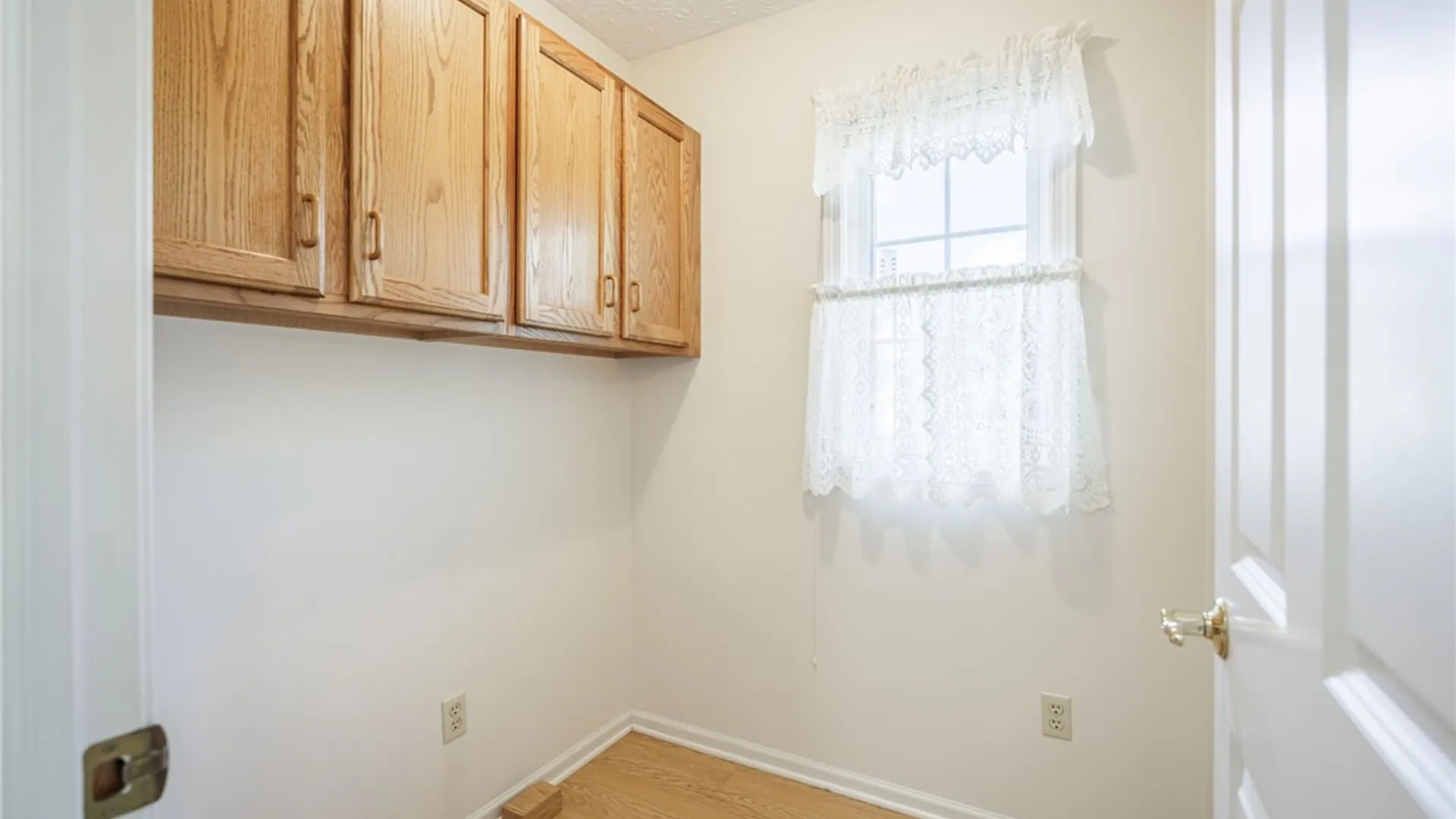 Property at 80 Albury Drive, Greece, NY 14626 21